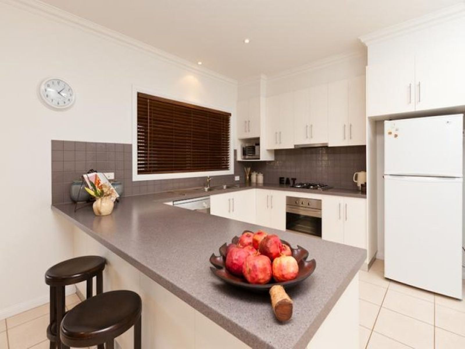 2 Brent Court, Mildura - Thumbnail 2