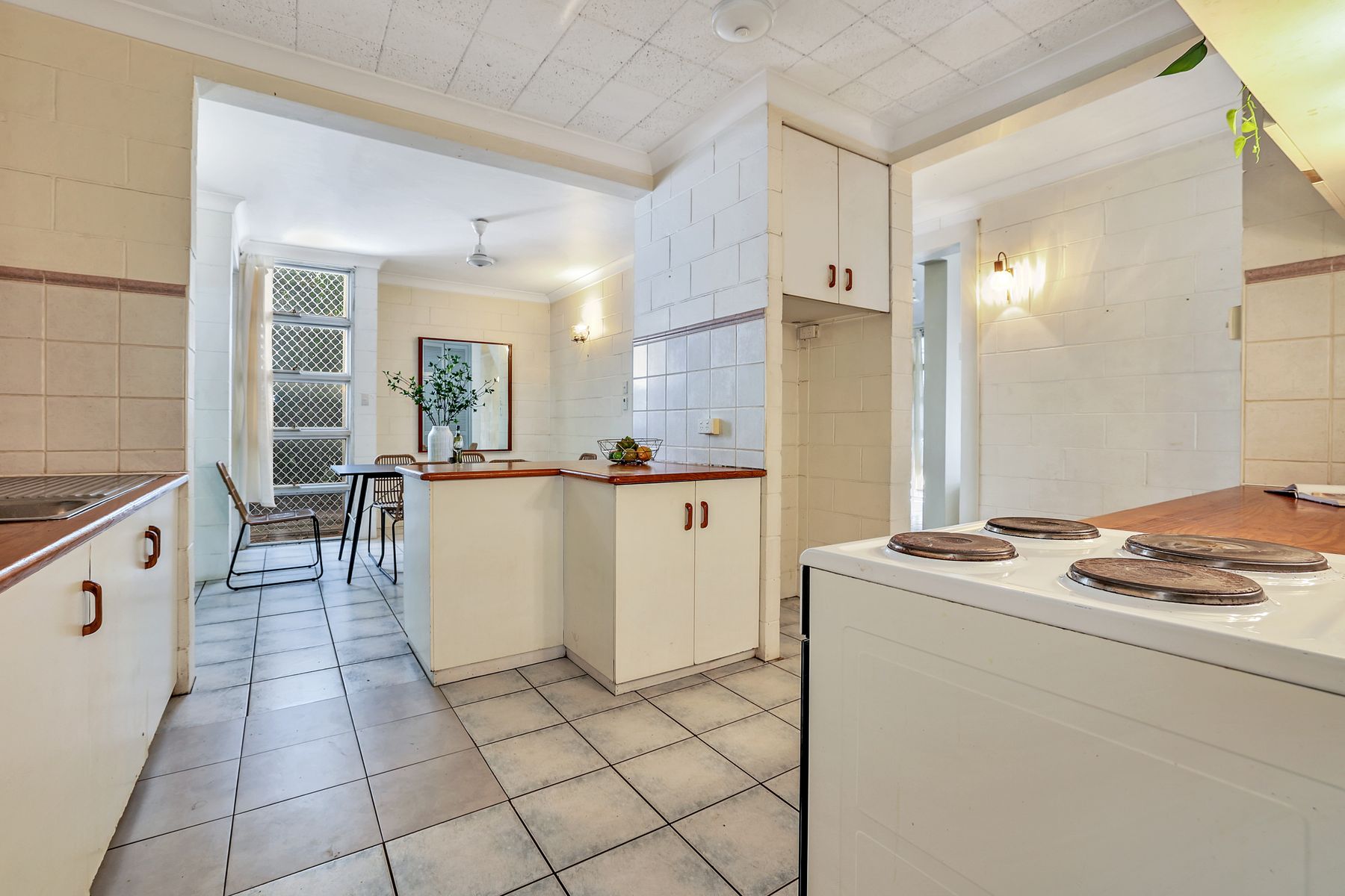 22 Mosec Street, Ludmilla NT 0820, Ludmilla - Thumbnail 8