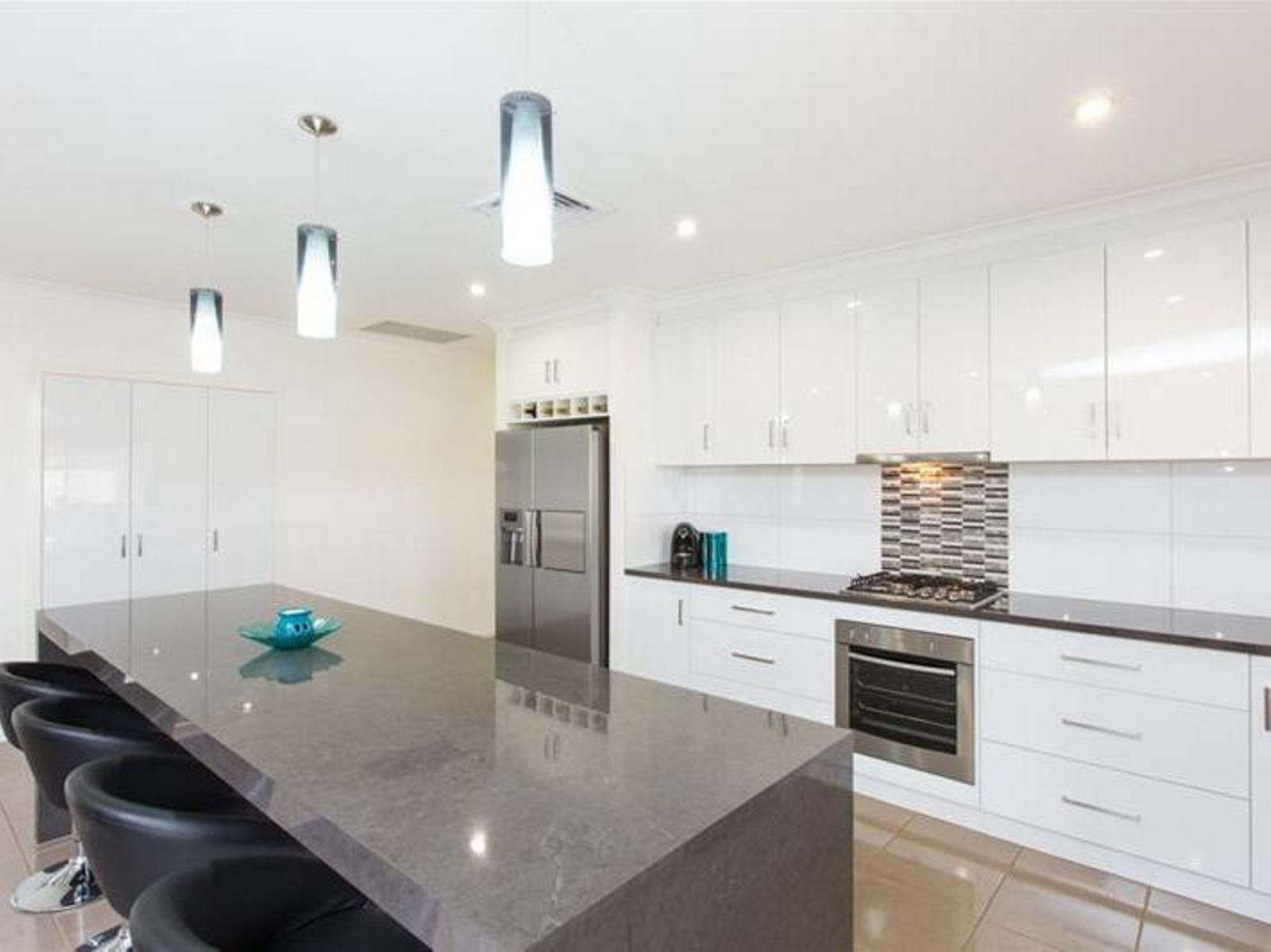 6 Pollys Way, Mildura - Thumbnail 6