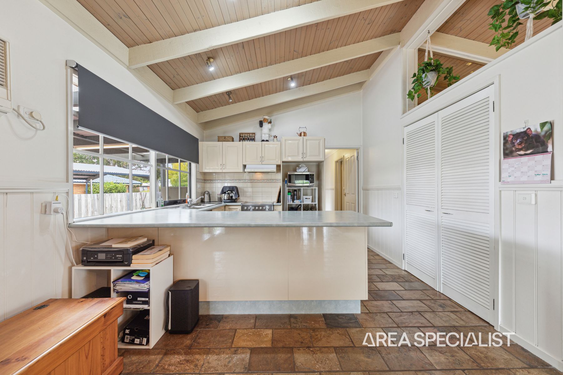 16 James Street, Lang Lang, VIC 3984, Lang Lang - Thumbnail 6