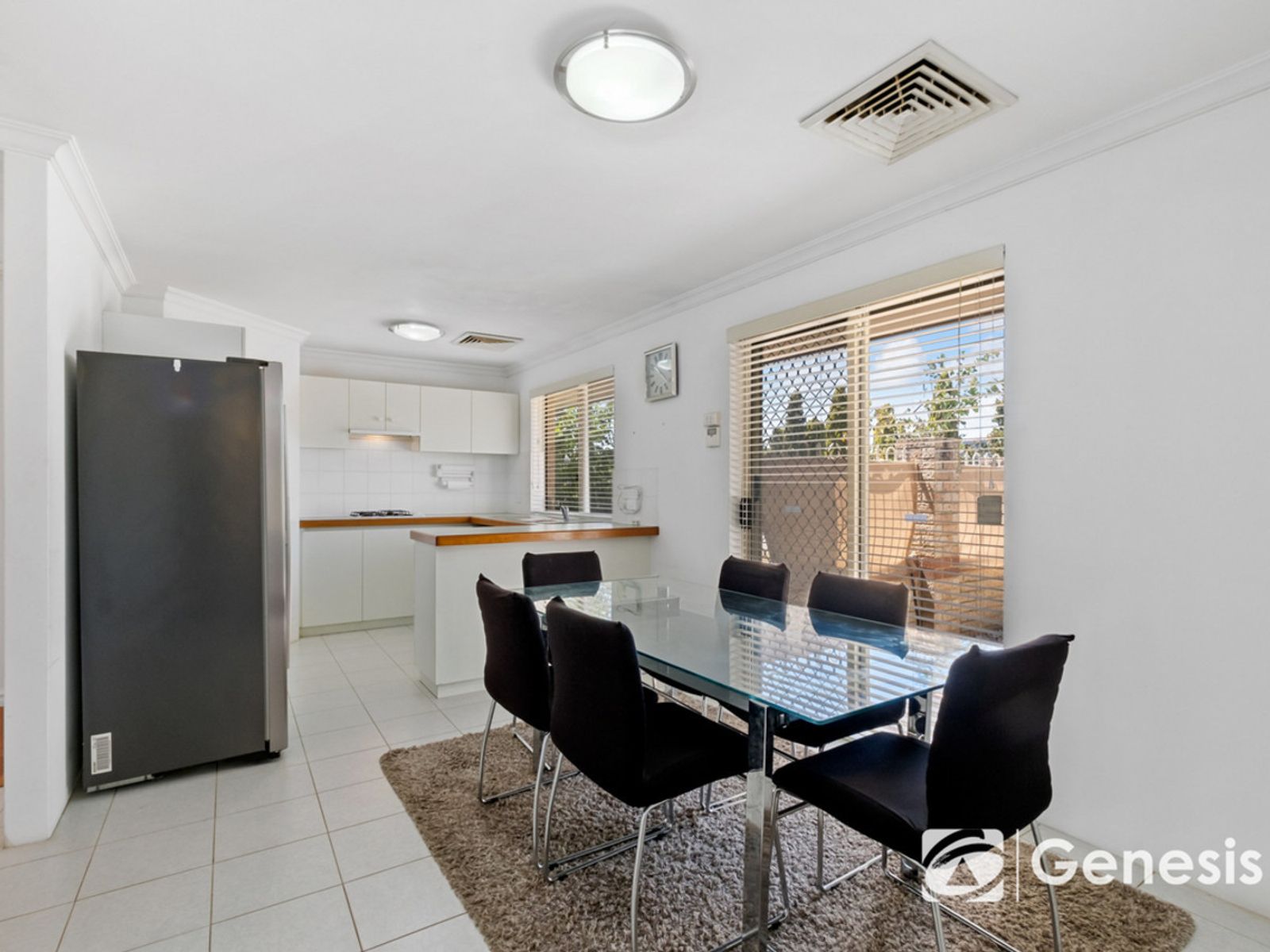 1/41 Wolseley Road, Morley WA 6062, Morley - Thumbnail 6