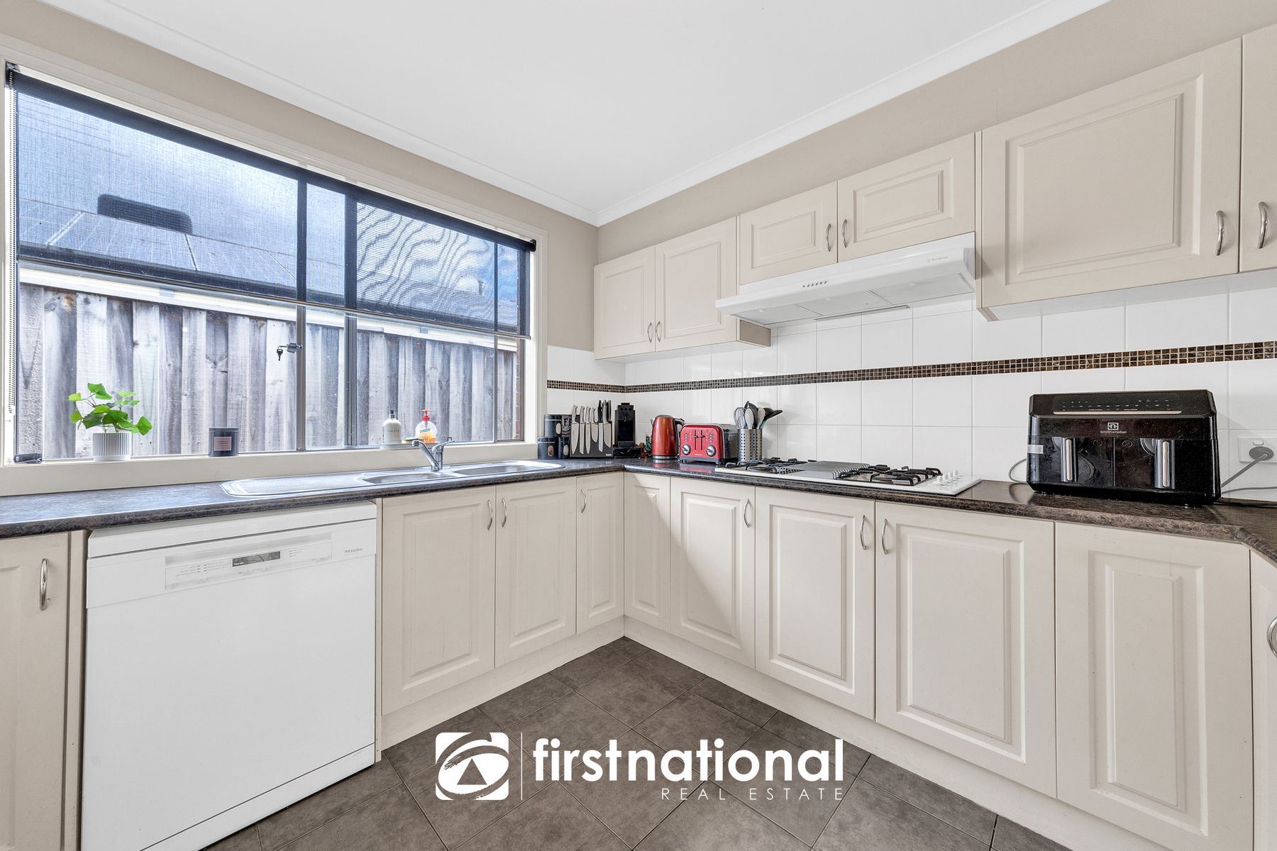 3 Hayley Way, Narre Warren South VIC 3805, Narre Warren South - Thumbnail 7