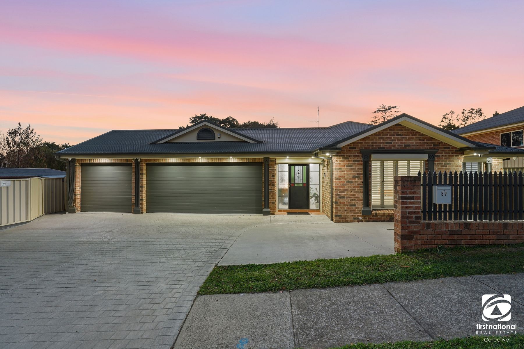 89 Macarthur Road, Elderslie NSW 2570, Elderslie - Image 1