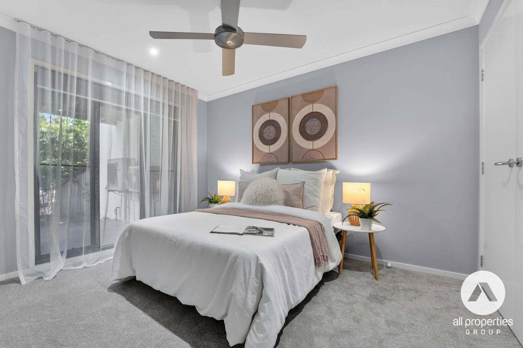34 GARRAGULL DRIVE, Yarrabilba QLD 4207, Yarrabilba - Thumbnail 7