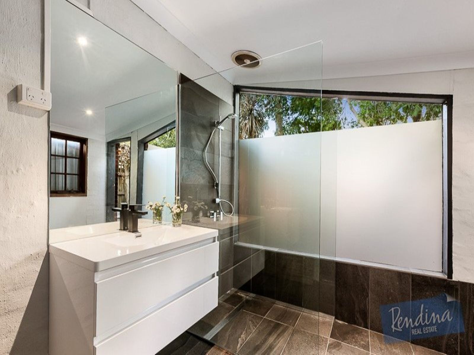 14 Altona Street, Kensington - Thumbnail 7