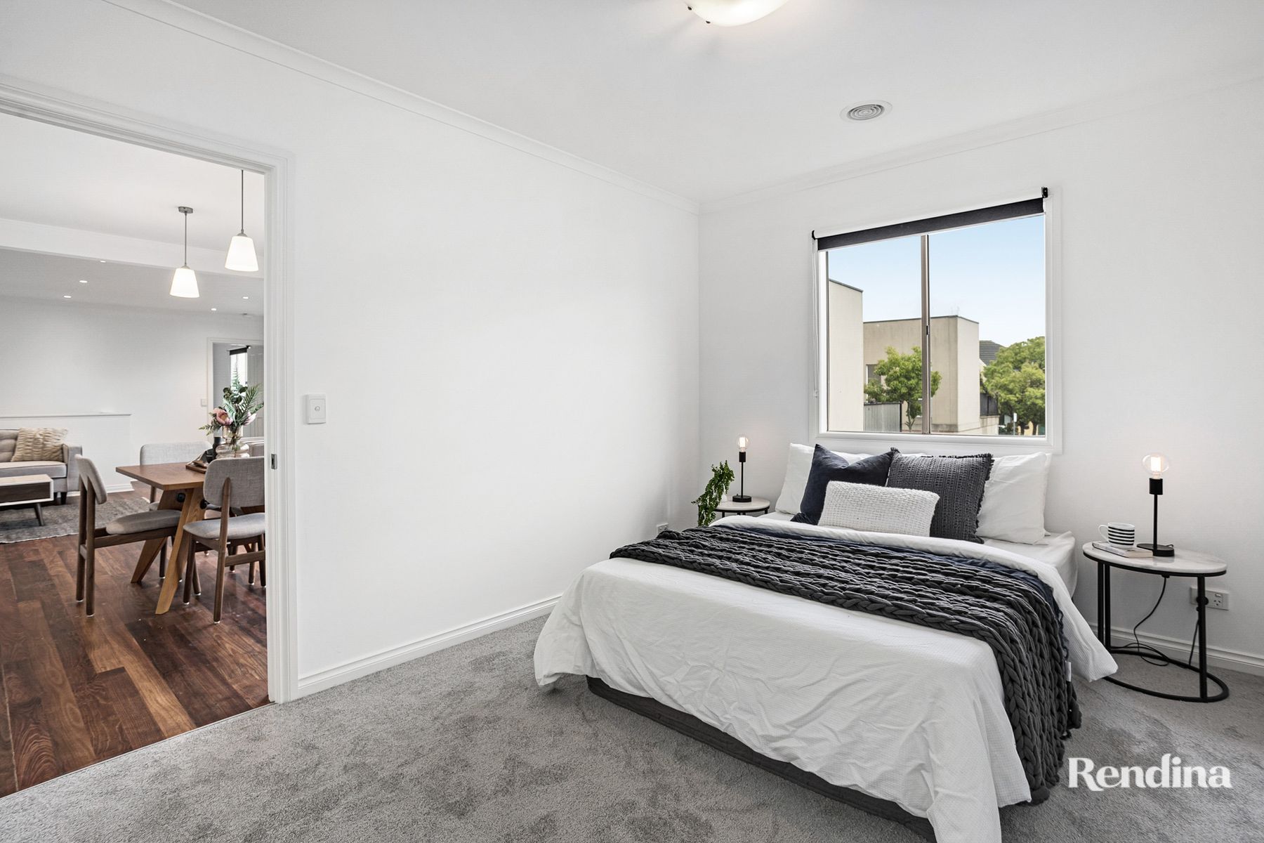 55 Francis Lane, Kensington - Thumbnail 6