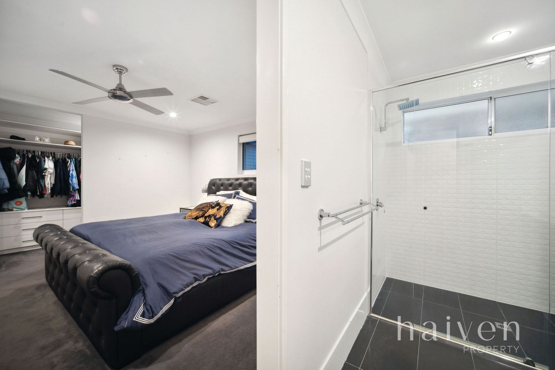 17 Bader Way, Stirling WATERMARK 9