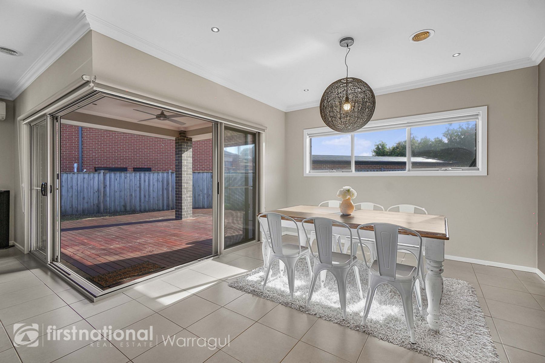 18 Lewisham Court, Warragul, VIC 3820, Warragul - Thumbnail 5