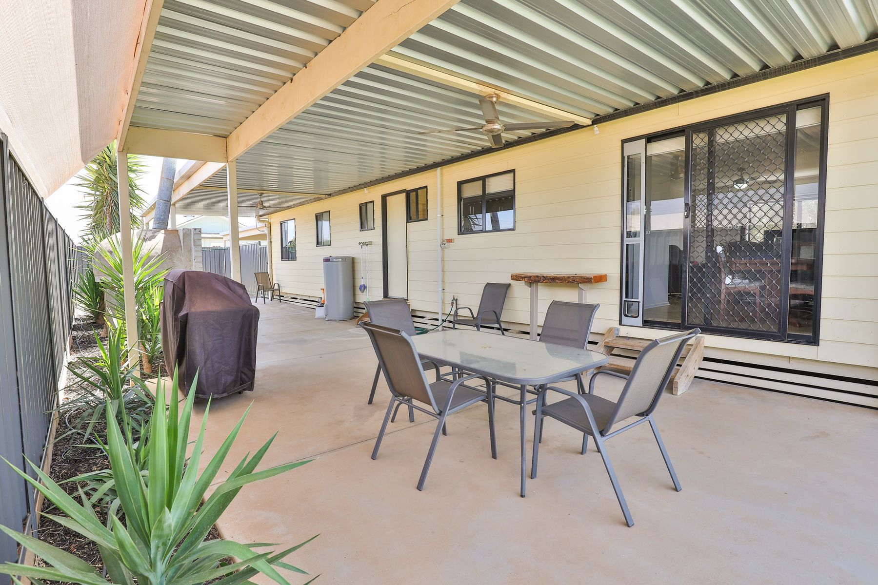 2a Latrobe Avenue, Red Cliffs - Thumbnail 2