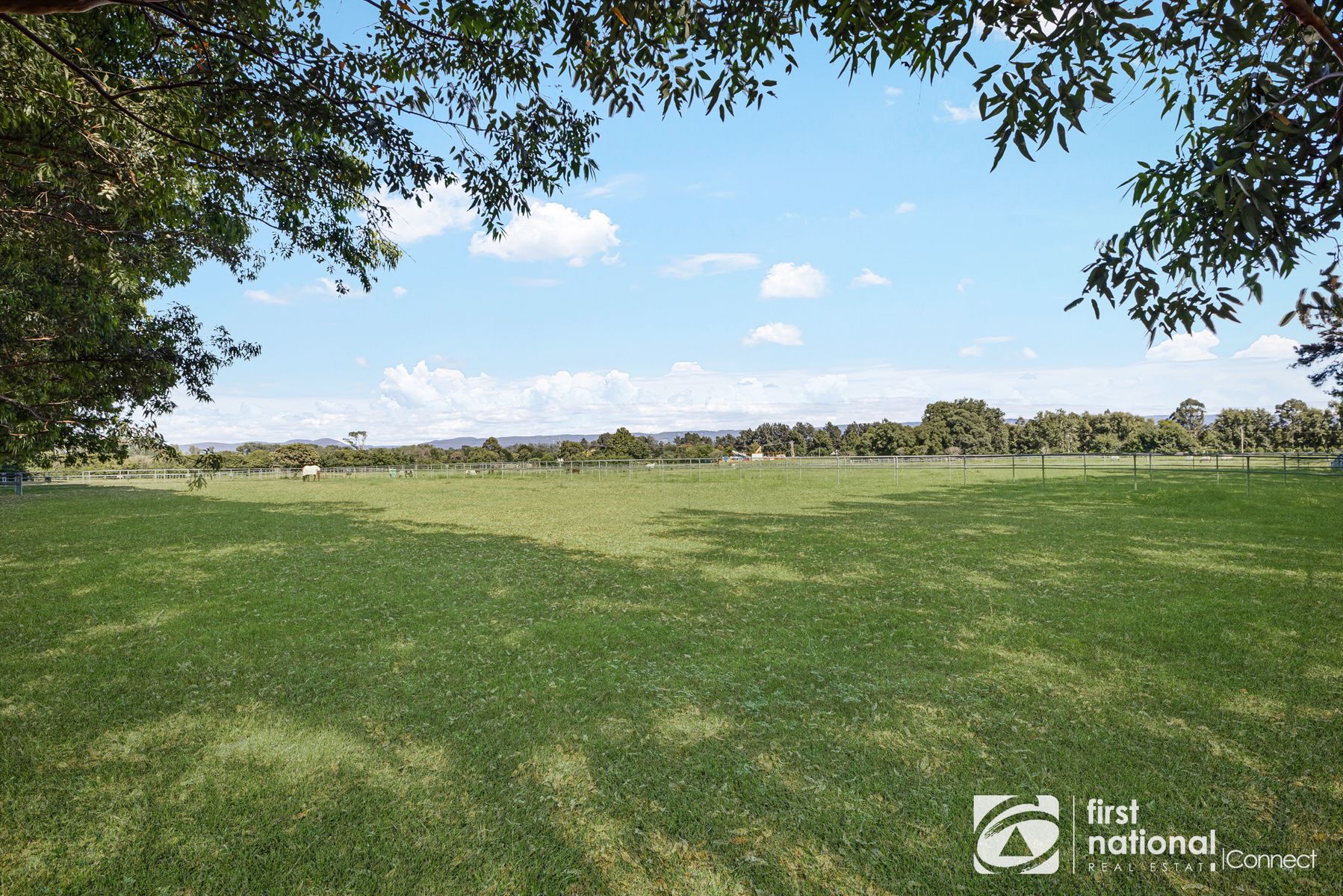 1 Triangle Lane, Richmond Lowlands NSW 2753, Richmond Lowlands - Thumbnail 8