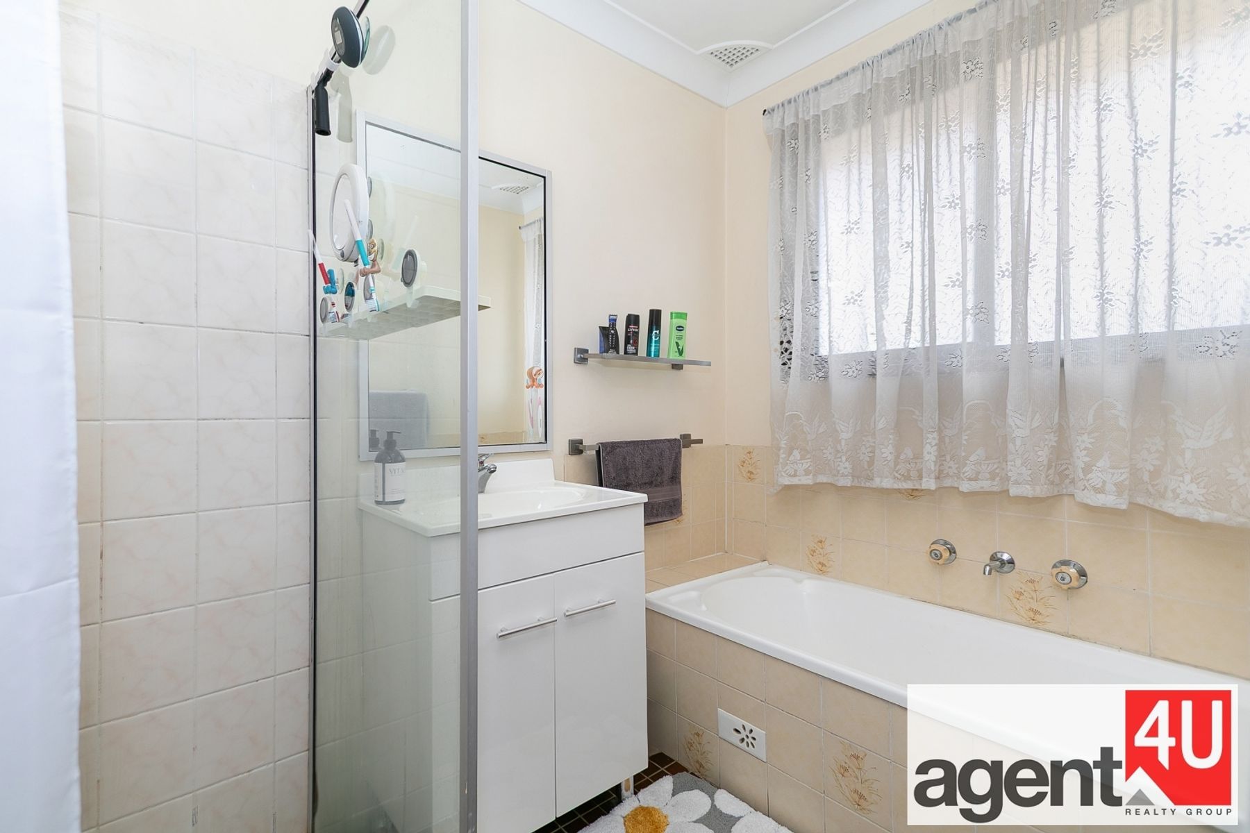 17 Bellini Place, St Clair NSW 2759, St Clair - Thumbnail 8