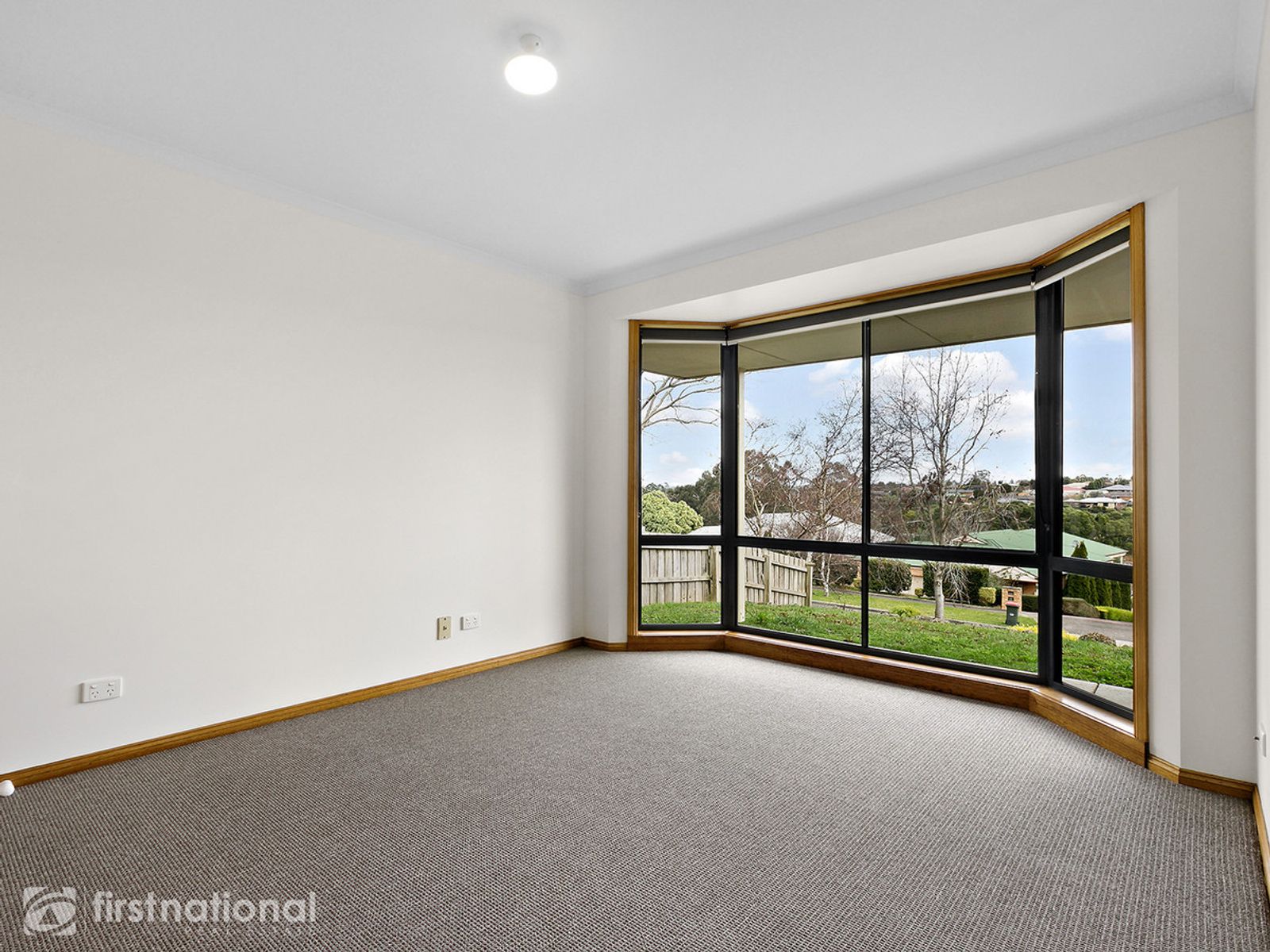 33 Windhaven Drive, Warragul, VIC 3820, Warragul - Thumbnail 7