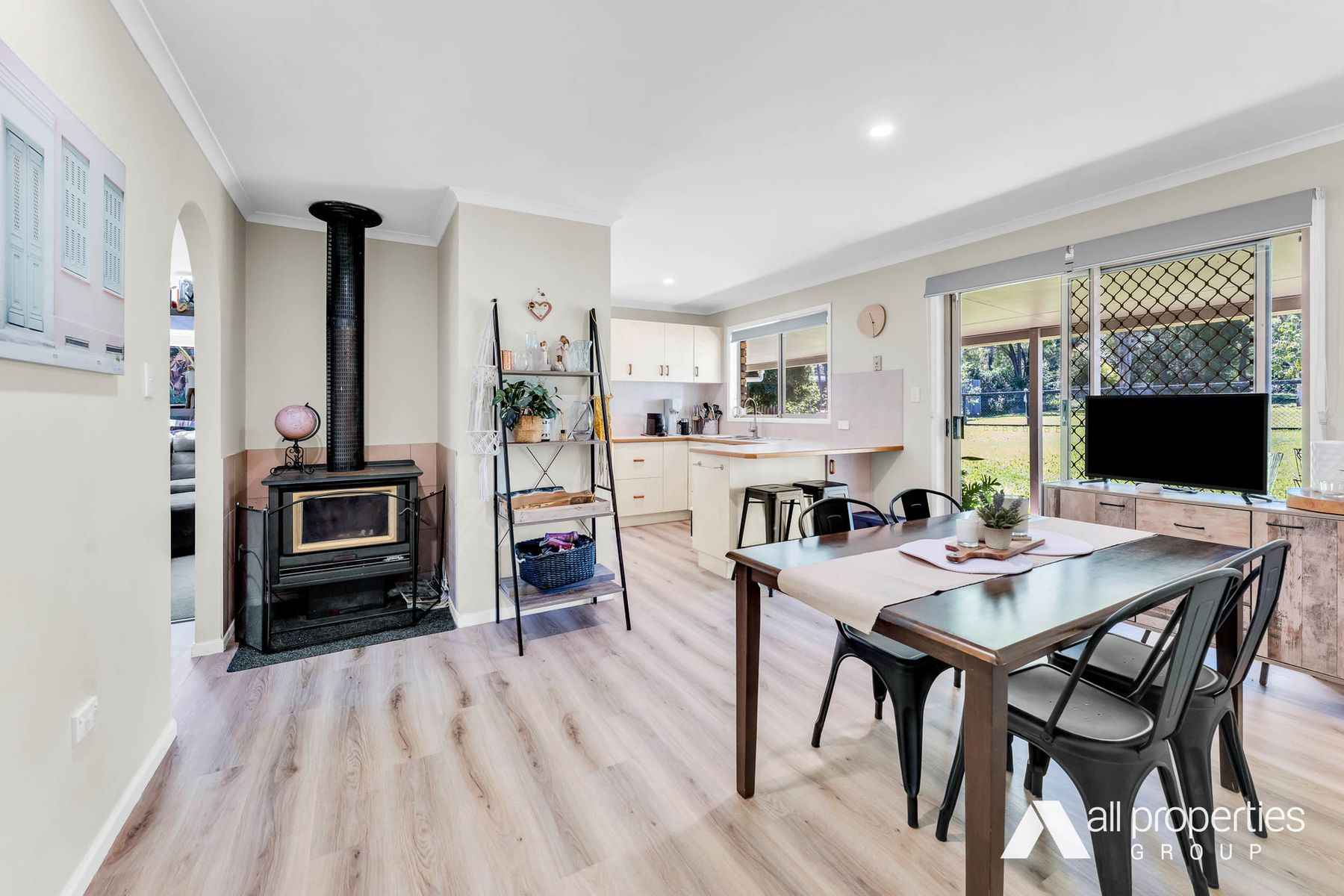 17-19 Erin Court, Gleneagle QLD 4285, Gleneagle - Thumbnail 5