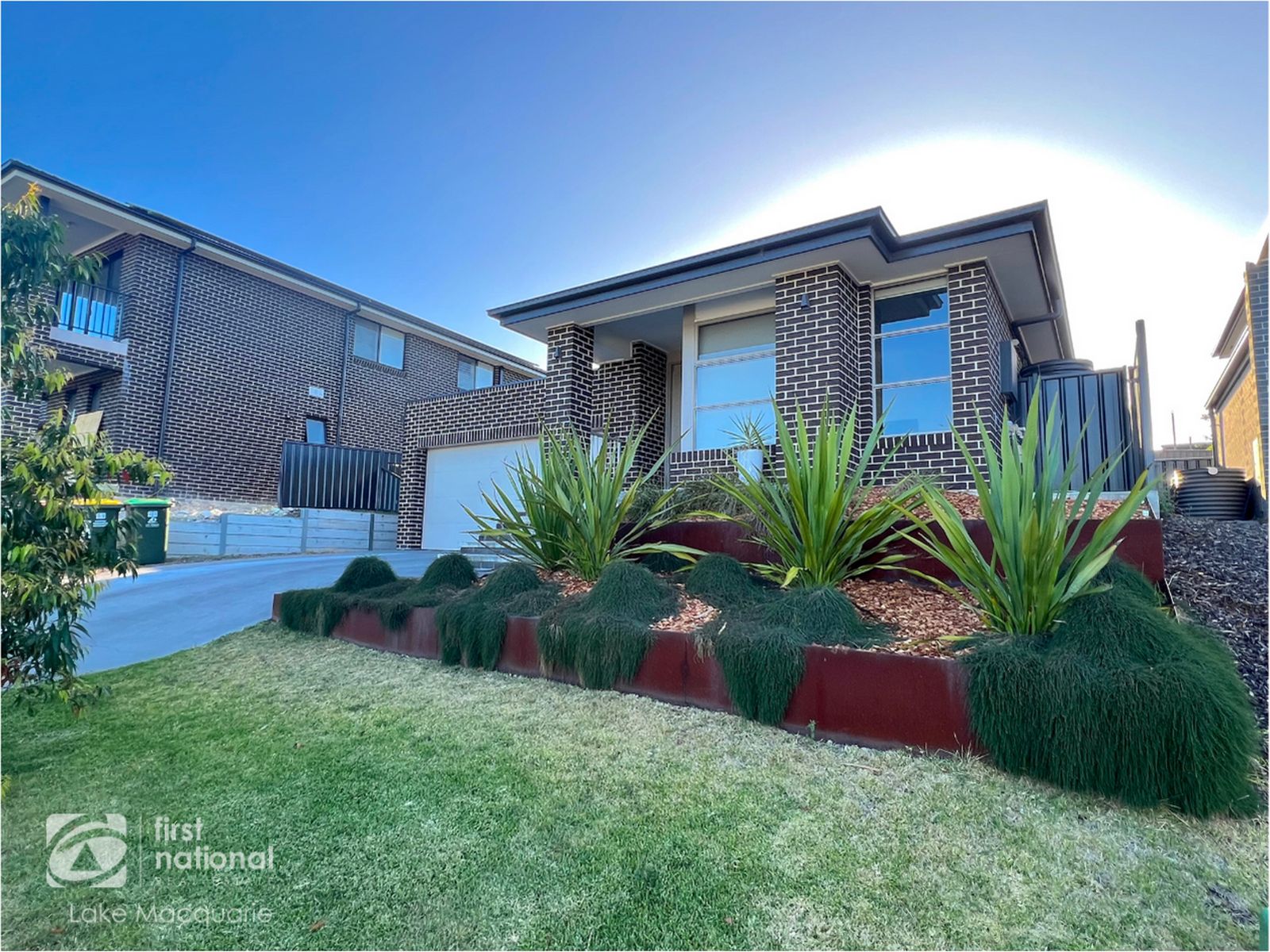 11 Heartwood Drive, Edgeworth NSW 2285, Edgeworth - Thumbnail 2