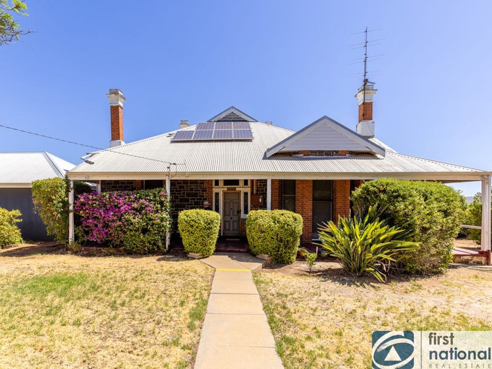70 Gordon Street, Northam WA 6401, Northam - Thumbnail 2