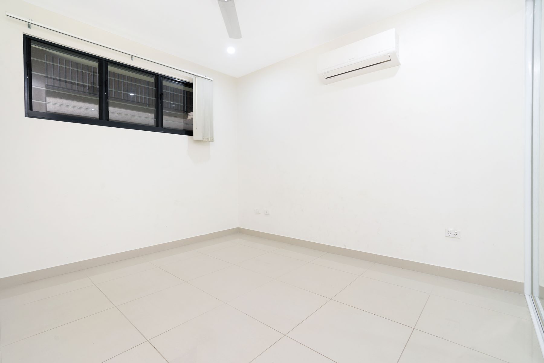 5/10 Duke Street, Stuart Park, NT 0820, Stuart Park - Thumbnail 7
