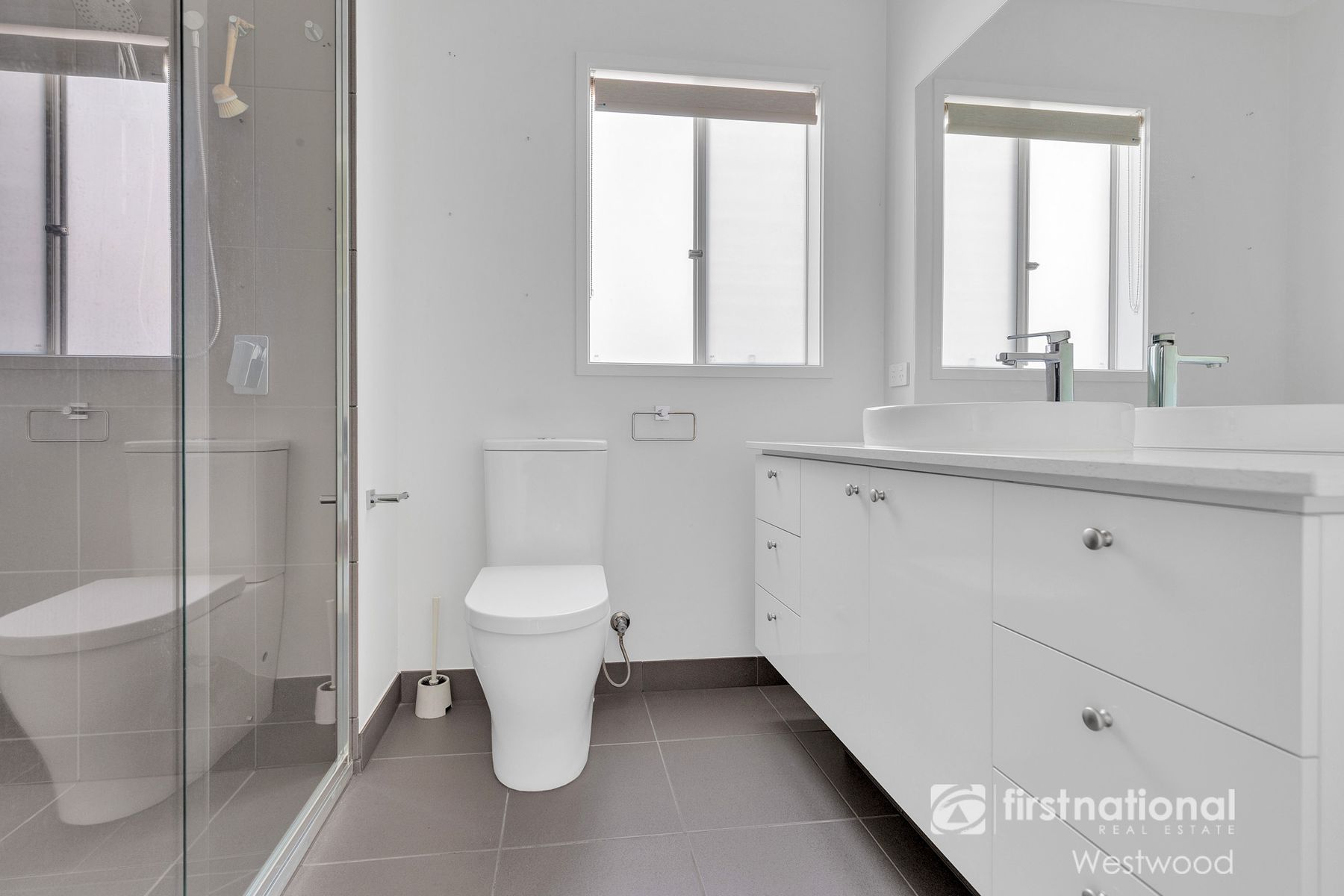 10 Wagner Drive, Werribee VIC 3030, Werribee - Thumbnail 8