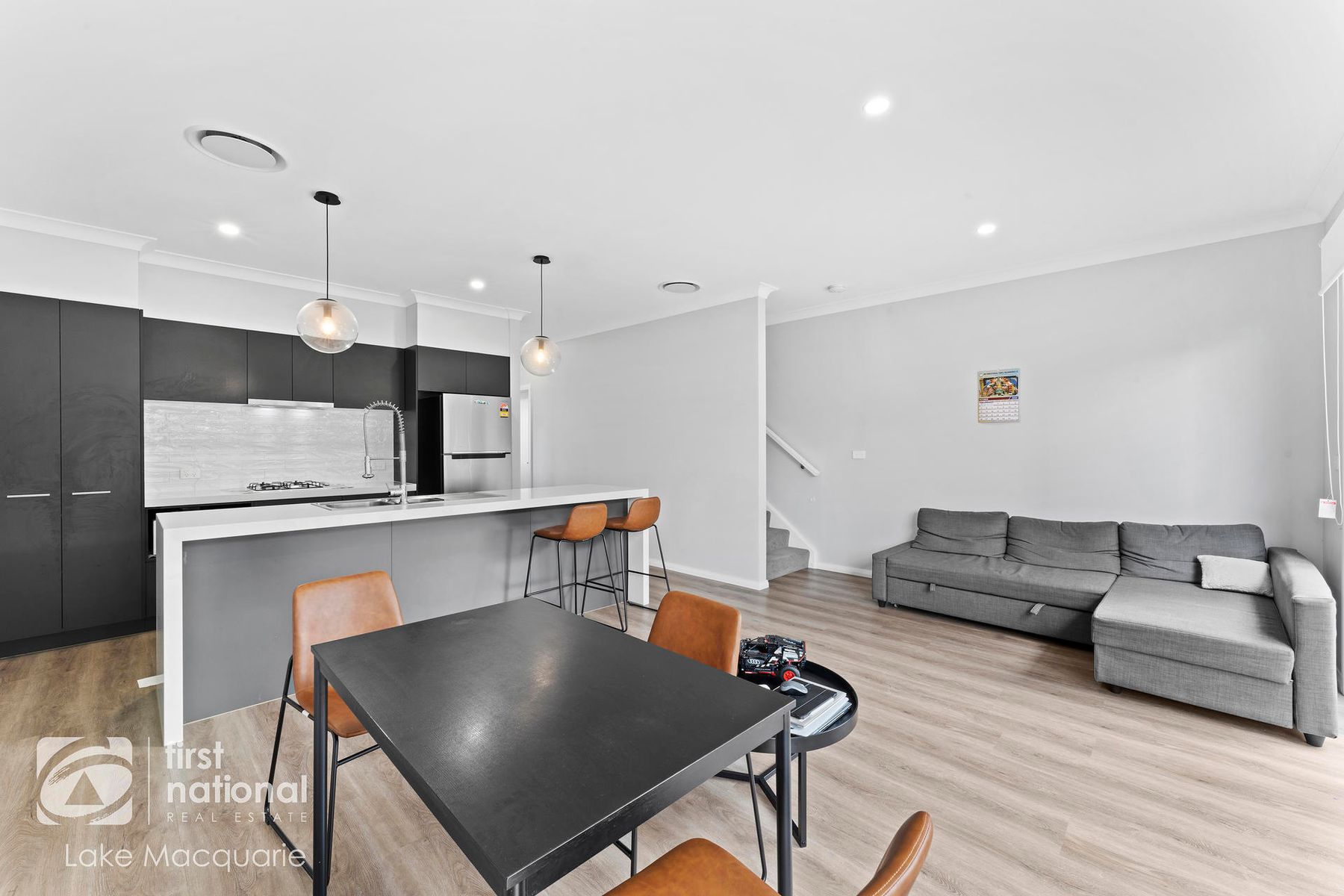 116 Portland Drive, Cameron Park NSW 2285, Cameron Park - Thumbnail 4