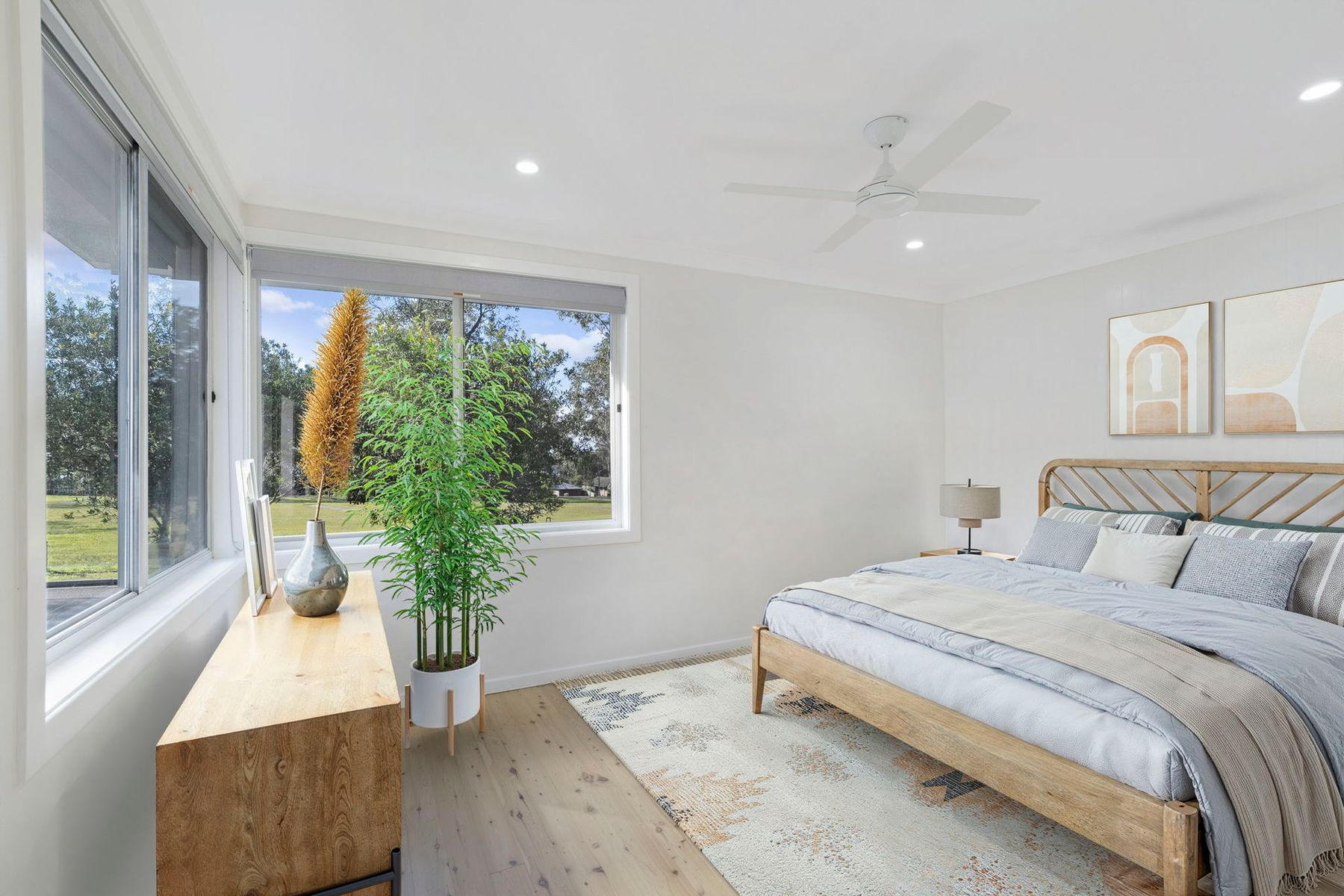 14 Parkside Drive, Charmhaven NSW 2263, Charmhaven - Thumbnail 3