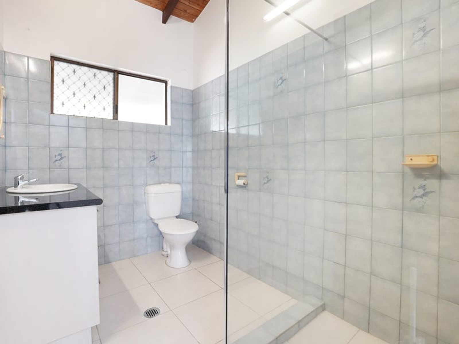 5/27 Rosewood Crescent, Leanyer NT 0812, Leanyer - Thumbnail 8