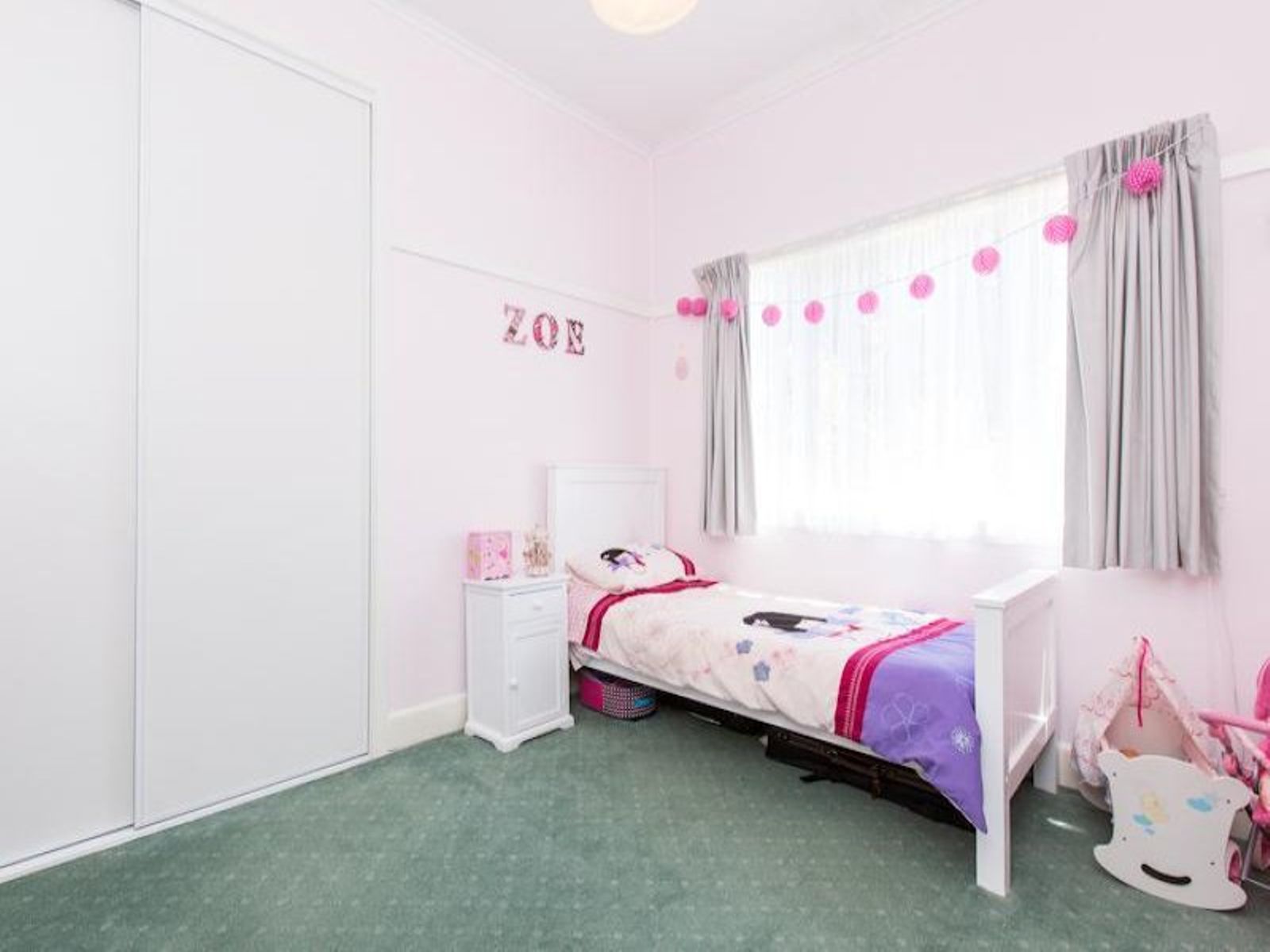 3401 Etiwanda Avenue, Mildura - Thumbnail 8
