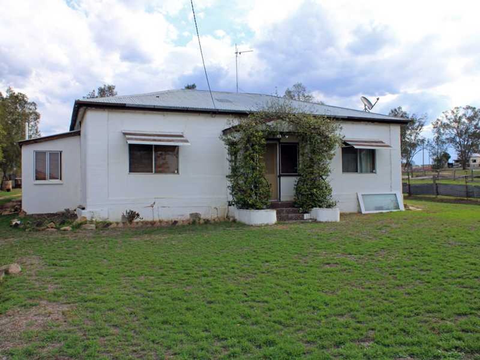 14 Moncrieffe Street, Warwick - Thumbnail 6