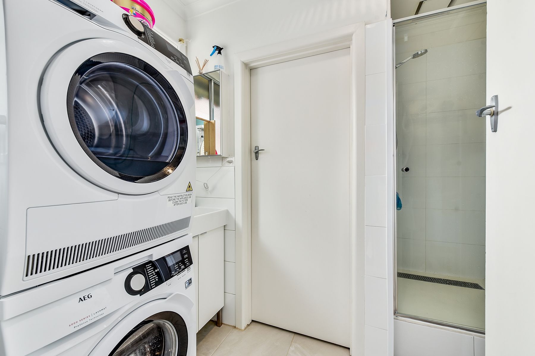 16/4A Colonsay Road, Springvale, VIC 3171, Springvale - Thumbnail 6