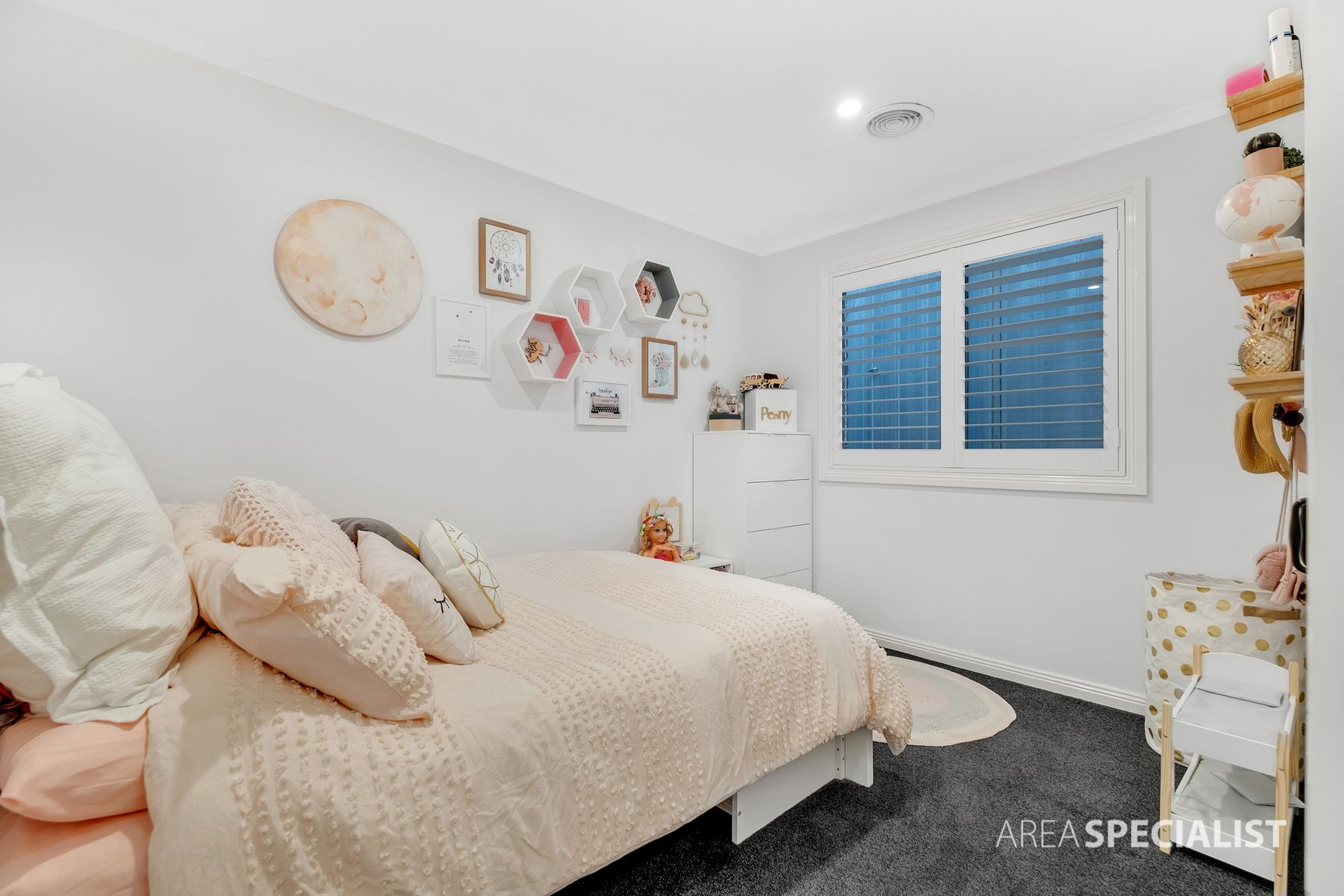 33 Severn Street, Epping VIC 3076, Epping - Thumbnail 8