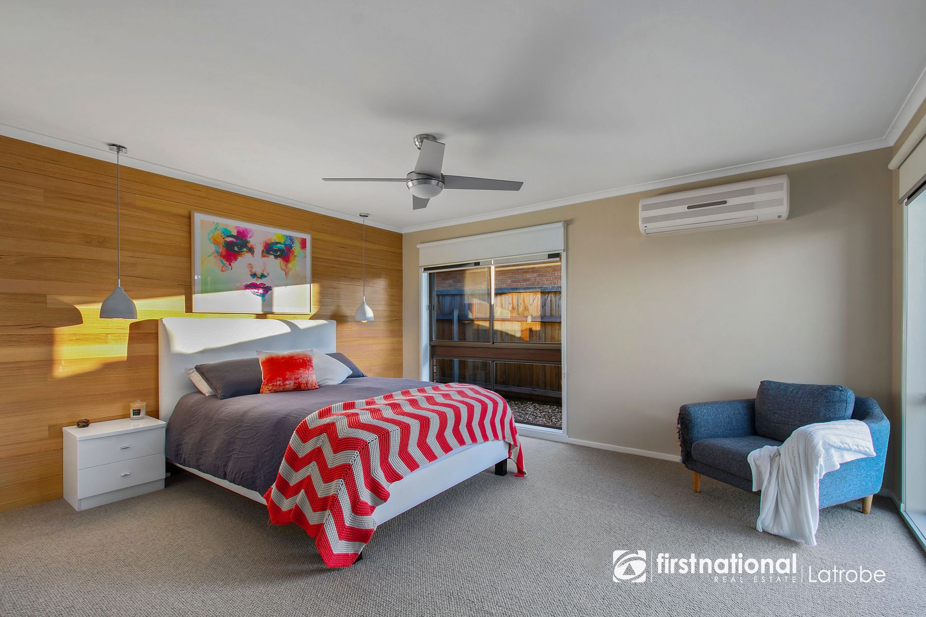 101 Cross's Road, Traralgon VIC 3844, Traralgon - Thumbnail 6