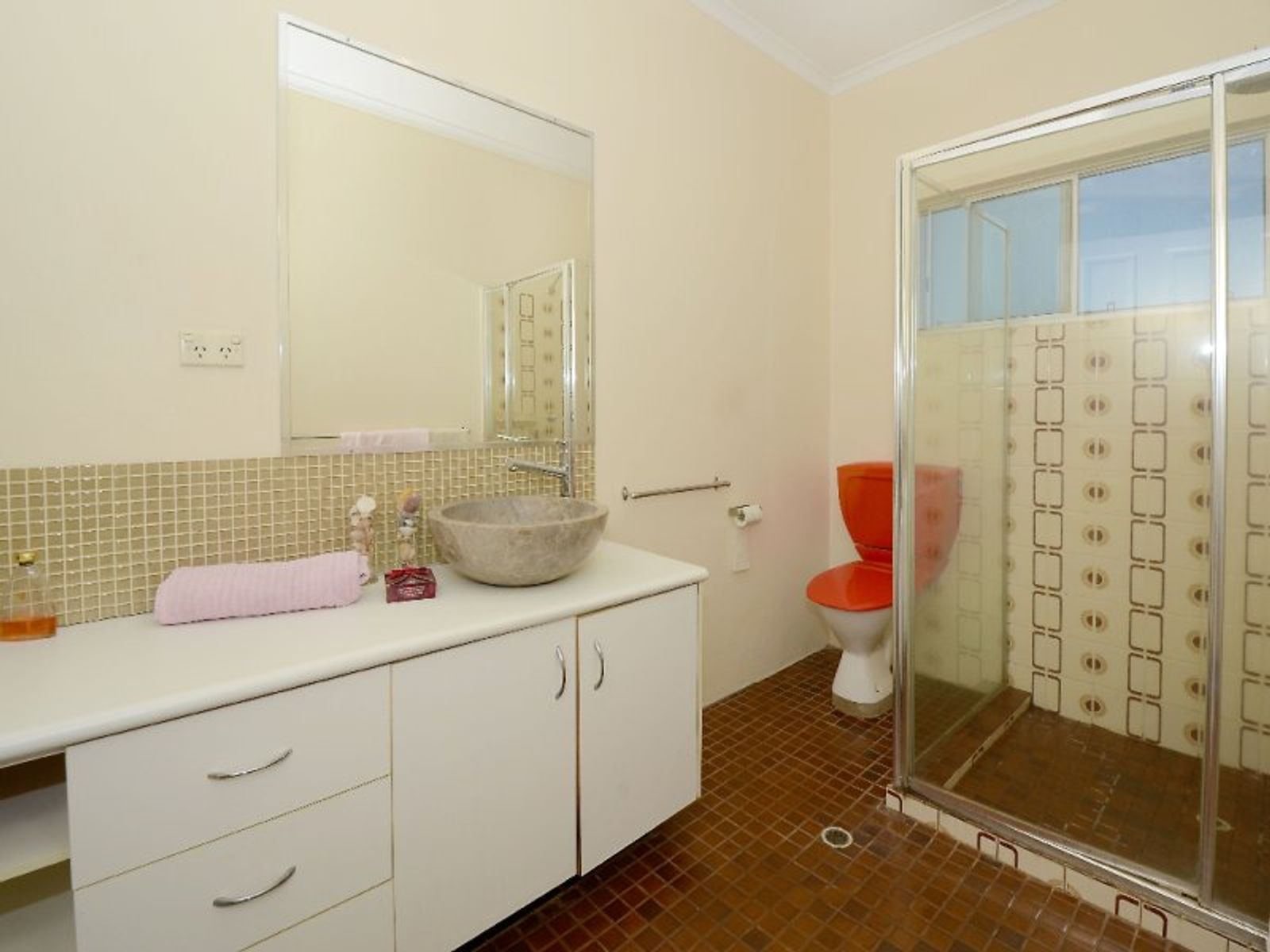 15/132 Dick Ward Drive, Coconut Grove NT 0810, Coconut Grove - Thumbnail 6
