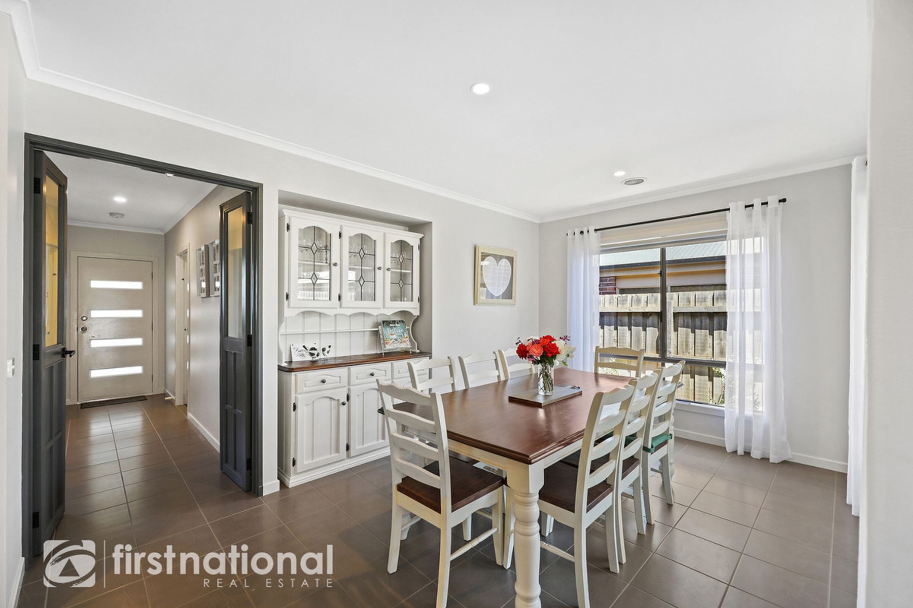 11 Howard Street, Warragul, VIC 3820, Warragul - Thumbnail 6