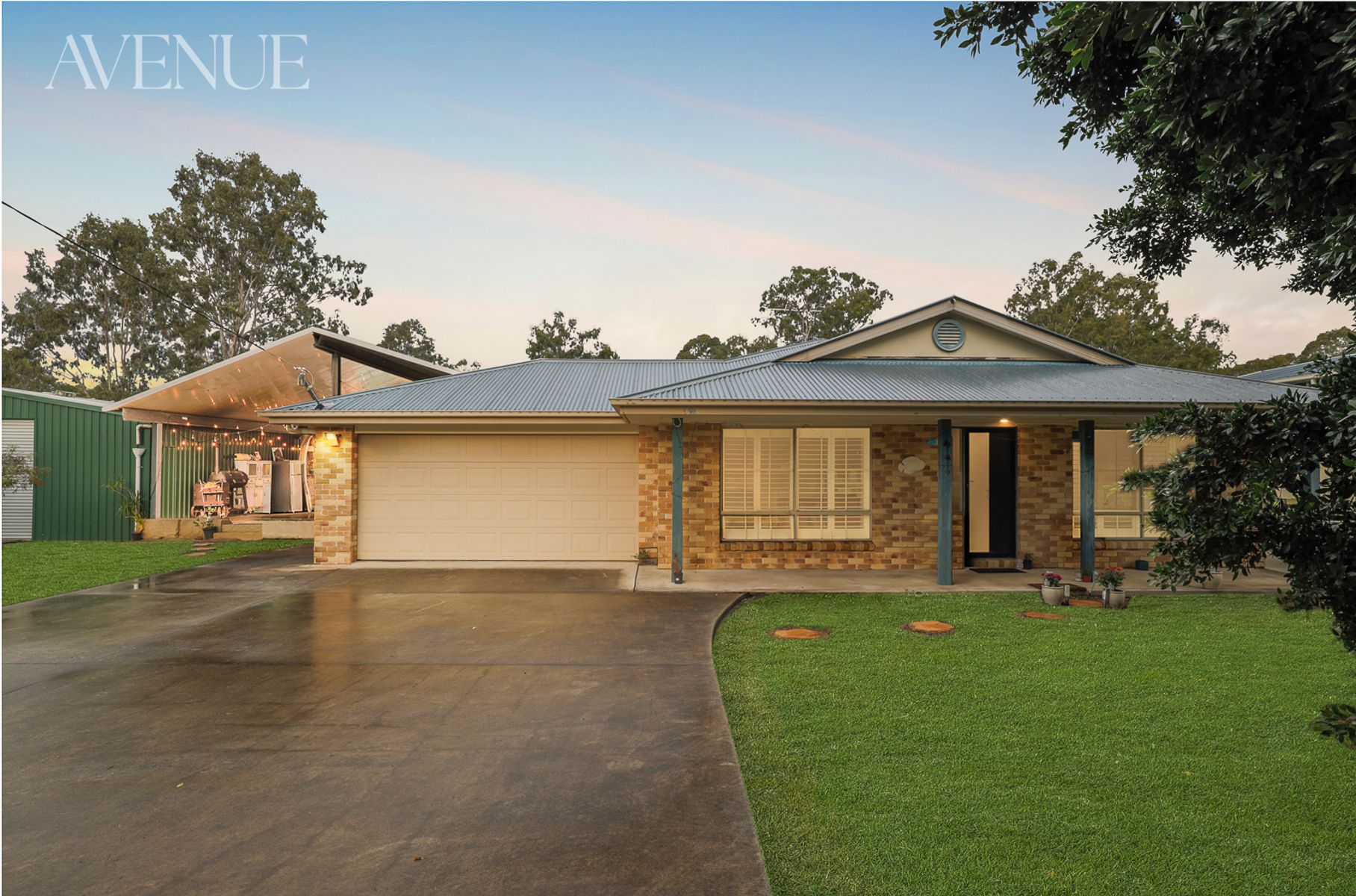 8-16 Presley Court, North Maclean QLD 4280, North Maclean - Image 1