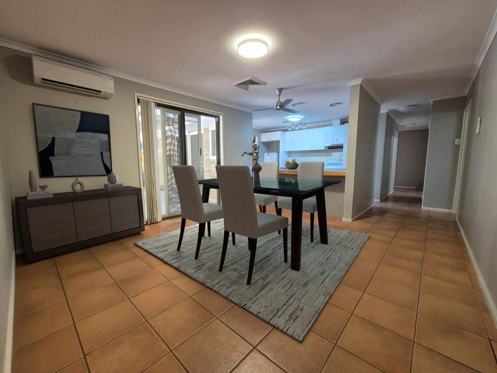 25 Stanbridge Way, Millars Well WA 6714, Millars Well - Thumbnail 2
