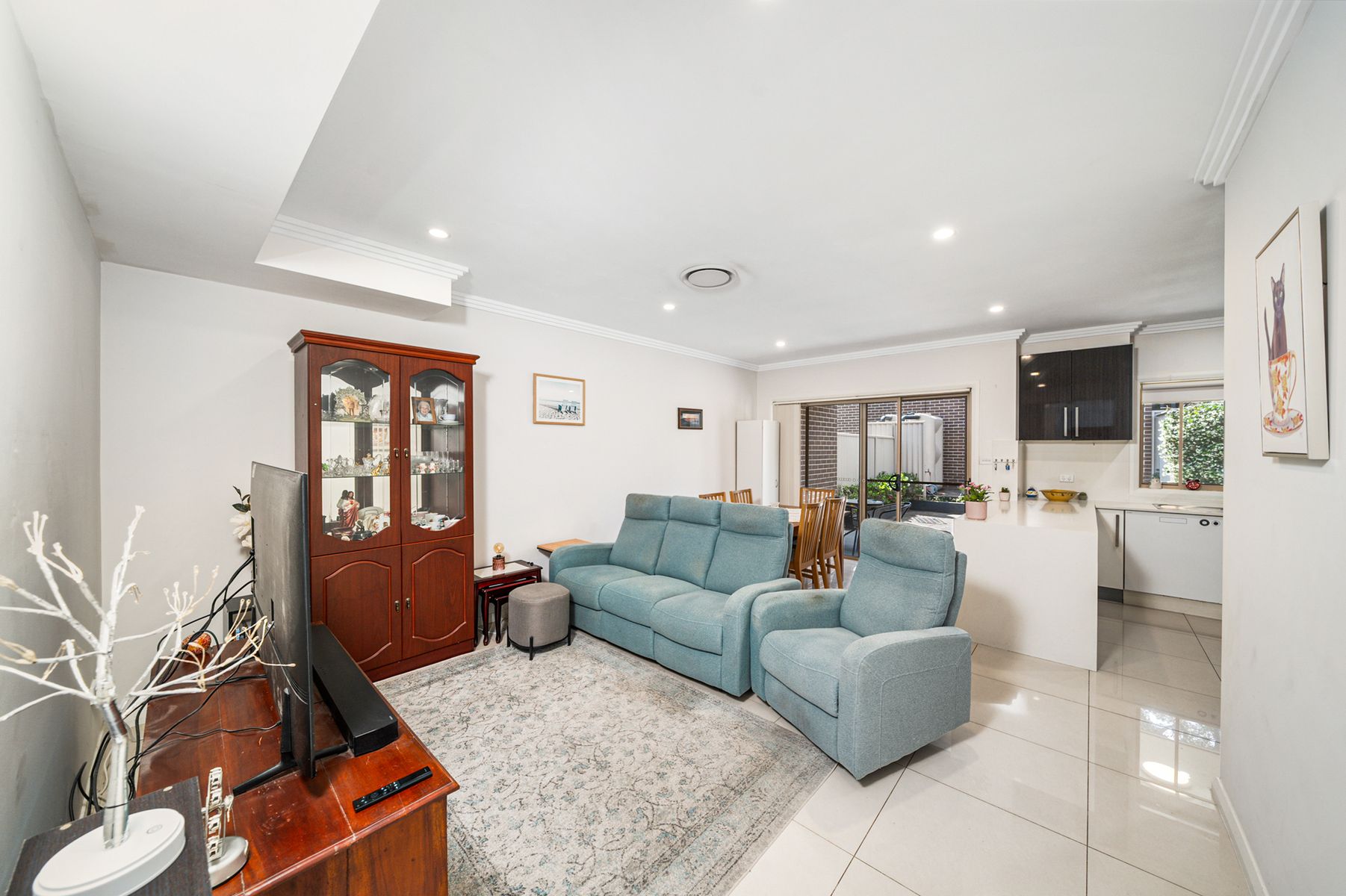 3/31 Picnic Point Road, Panania NSW 2213, Panania - Thumbnail 3