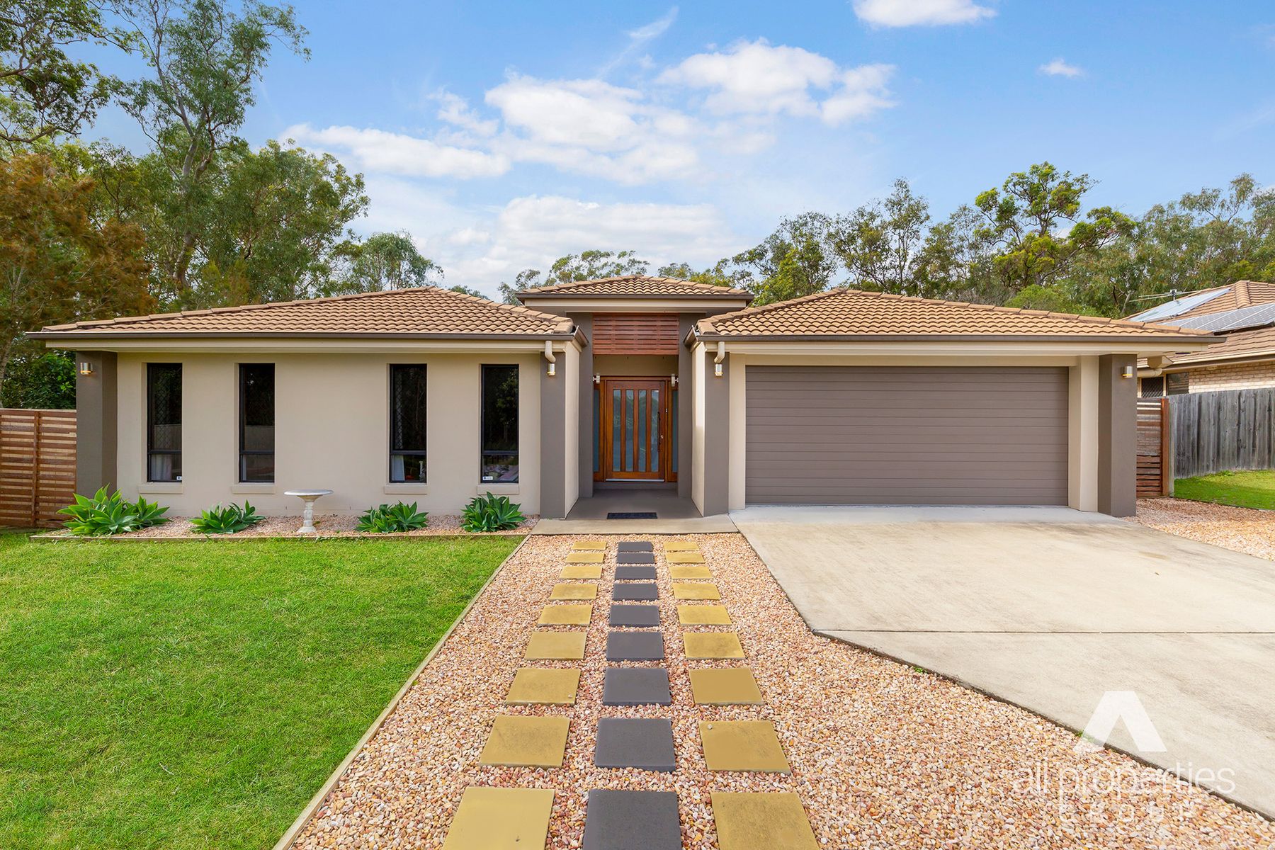 25 Lorikeet Way, Crestmead, QLD 4132, Crestmead - Thumbnail 3