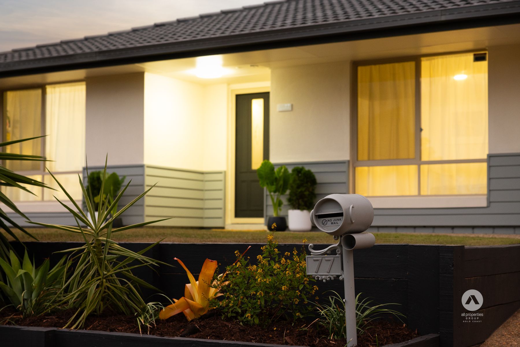 18 Mountain Spring Drive, Kendall, Kendall - Thumbnail 6