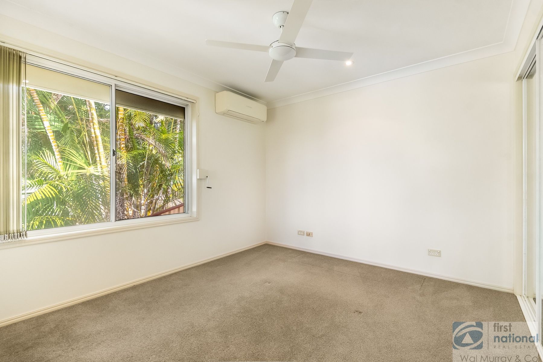 11 Gallagher Drive, Lismore Heights NSW 2480, Goonellabah - Thumbnail 7