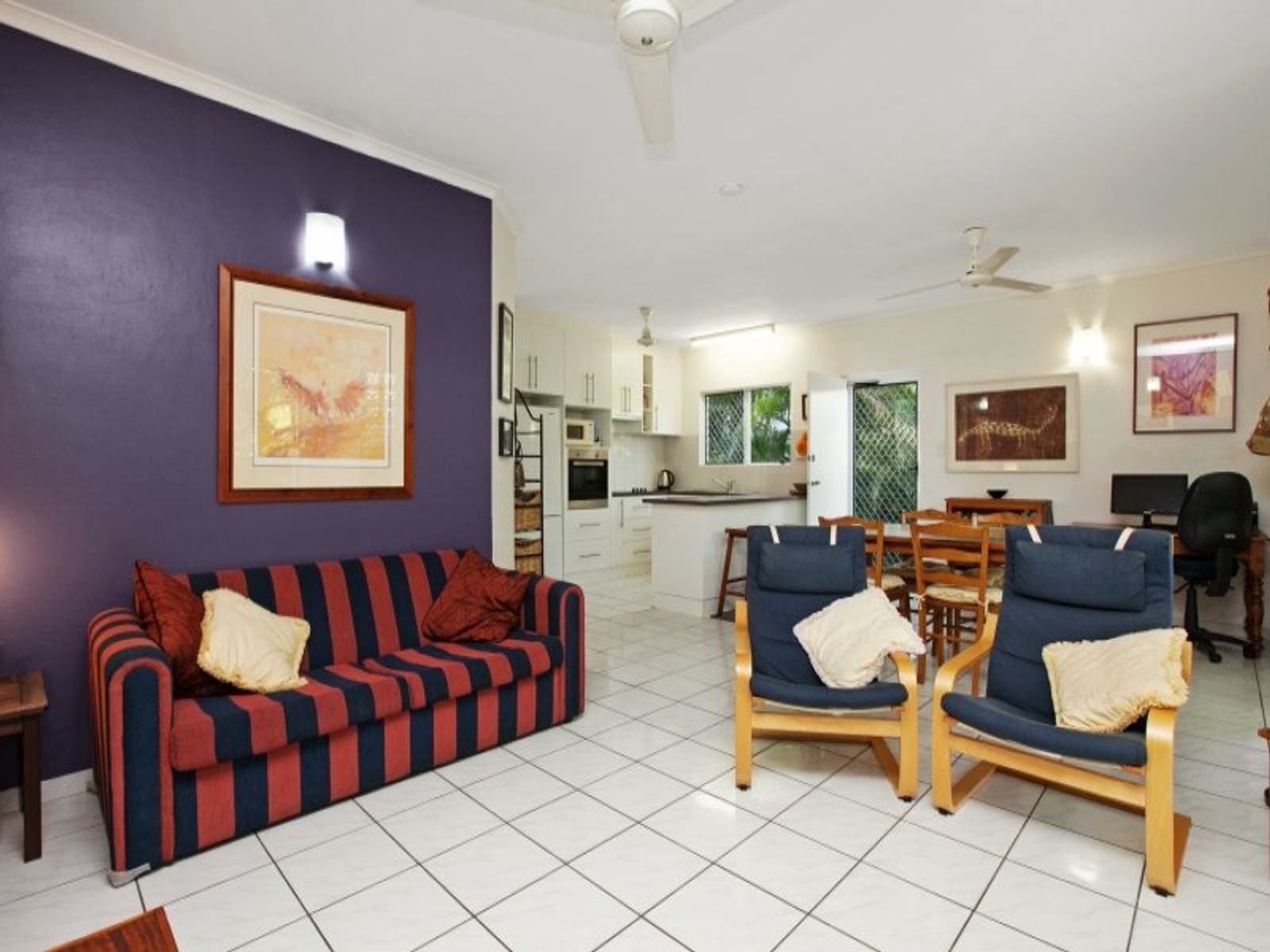 8/7 Antonios Court, Tiwi NT 0810, Tiwi - Thumbnail 2