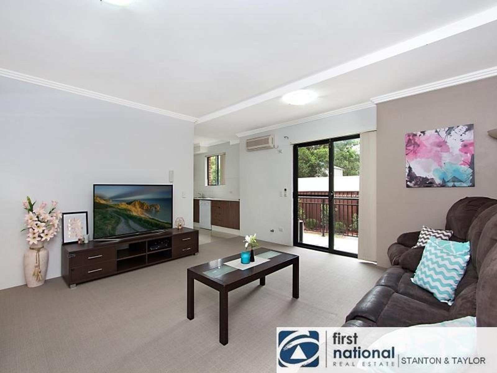 7/2-6 Regentville Road, Jamisontown - Thumbnail 6