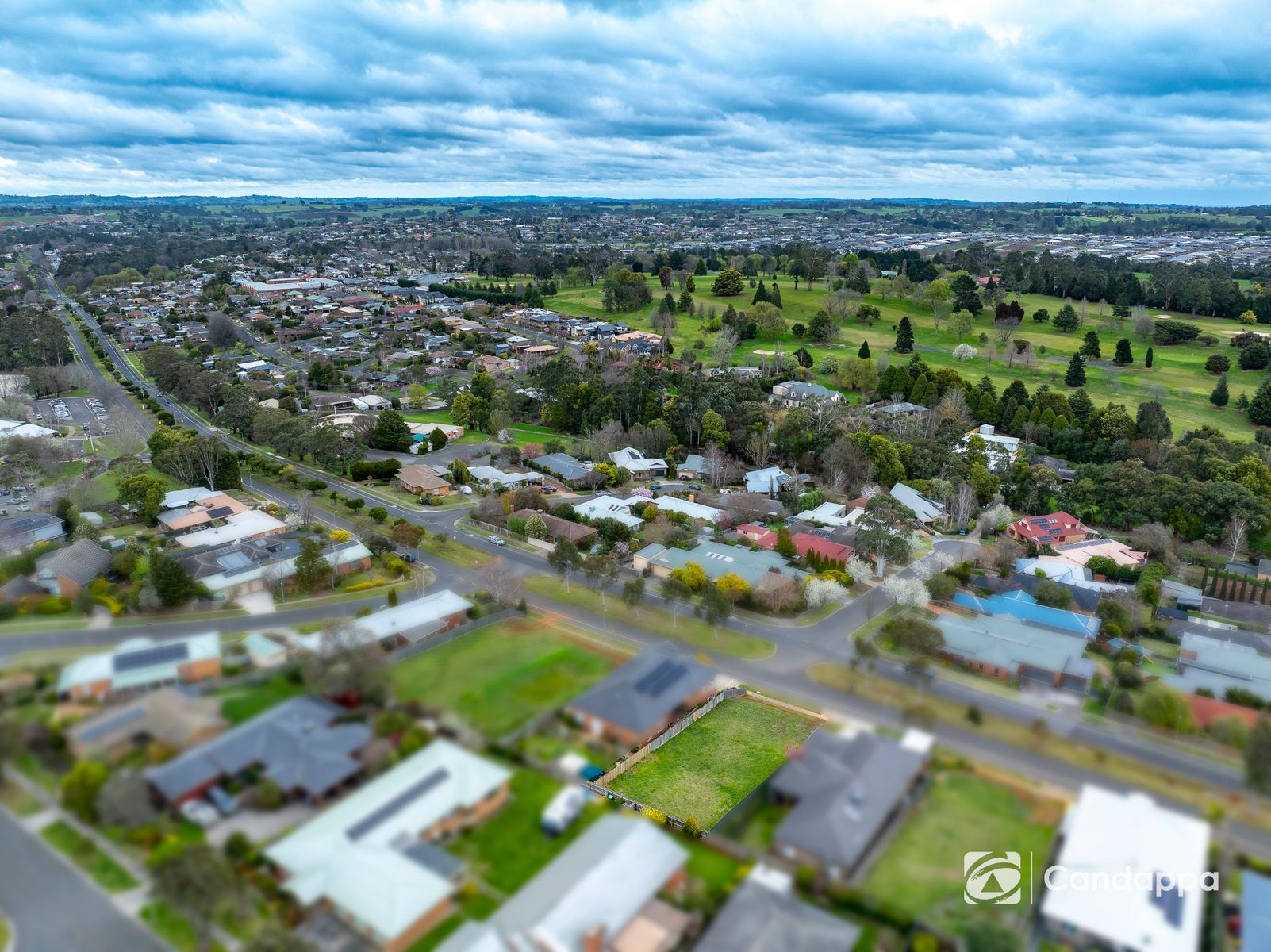 174 Bowen Street, Warragul VIC 3820, Warragul - Thumbnail 7
