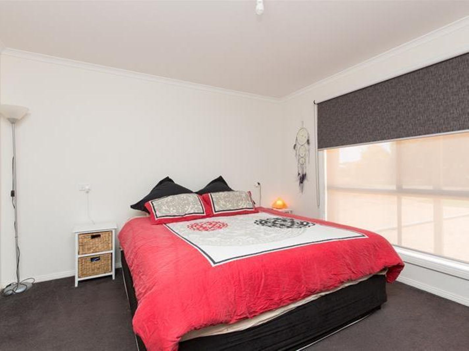 218 Pitman Avenue, Buronga - Thumbnail 6