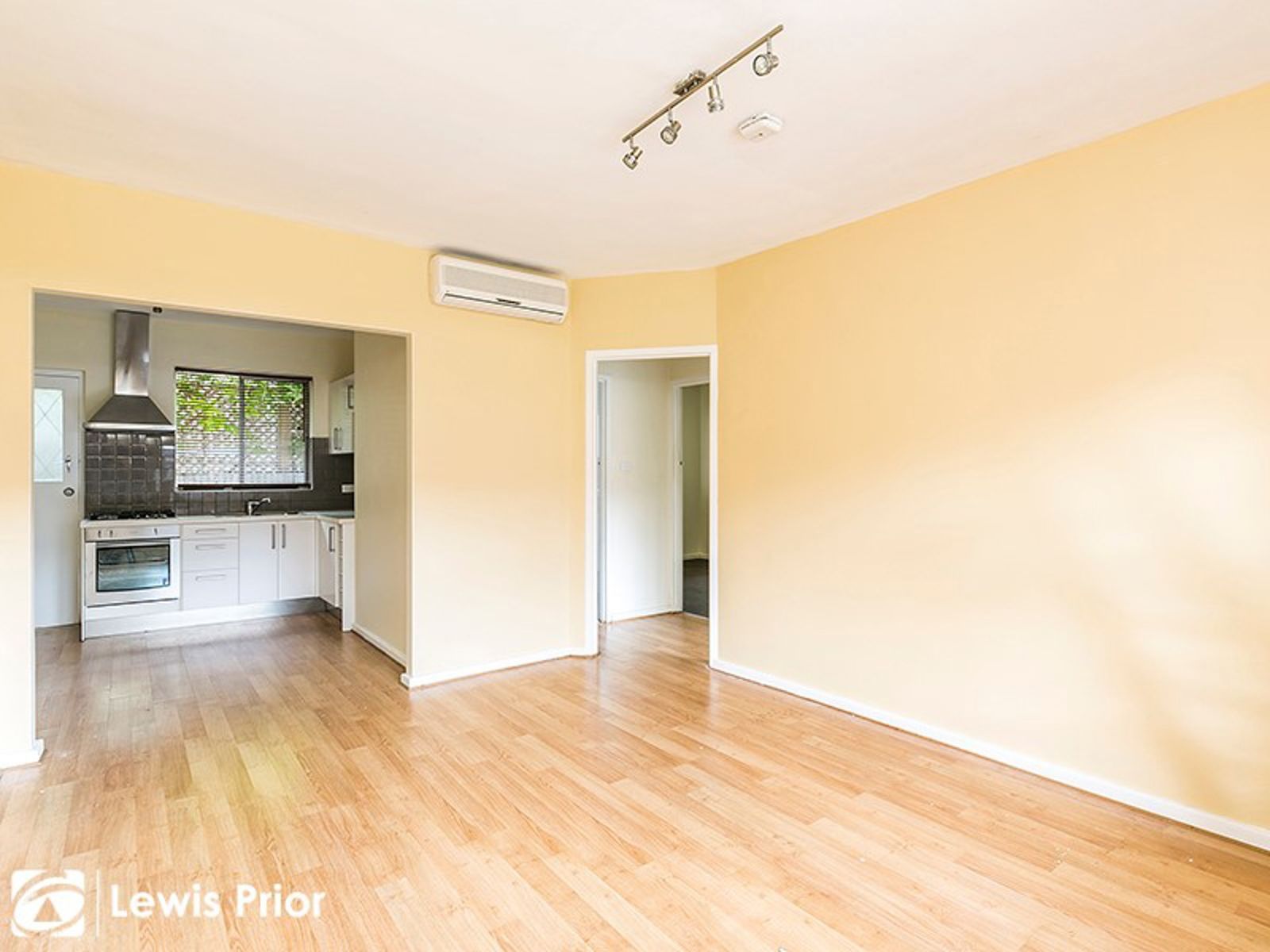 13/27 Tudor Street, Dulwich SA 5065, Dulwich - Thumbnail 2