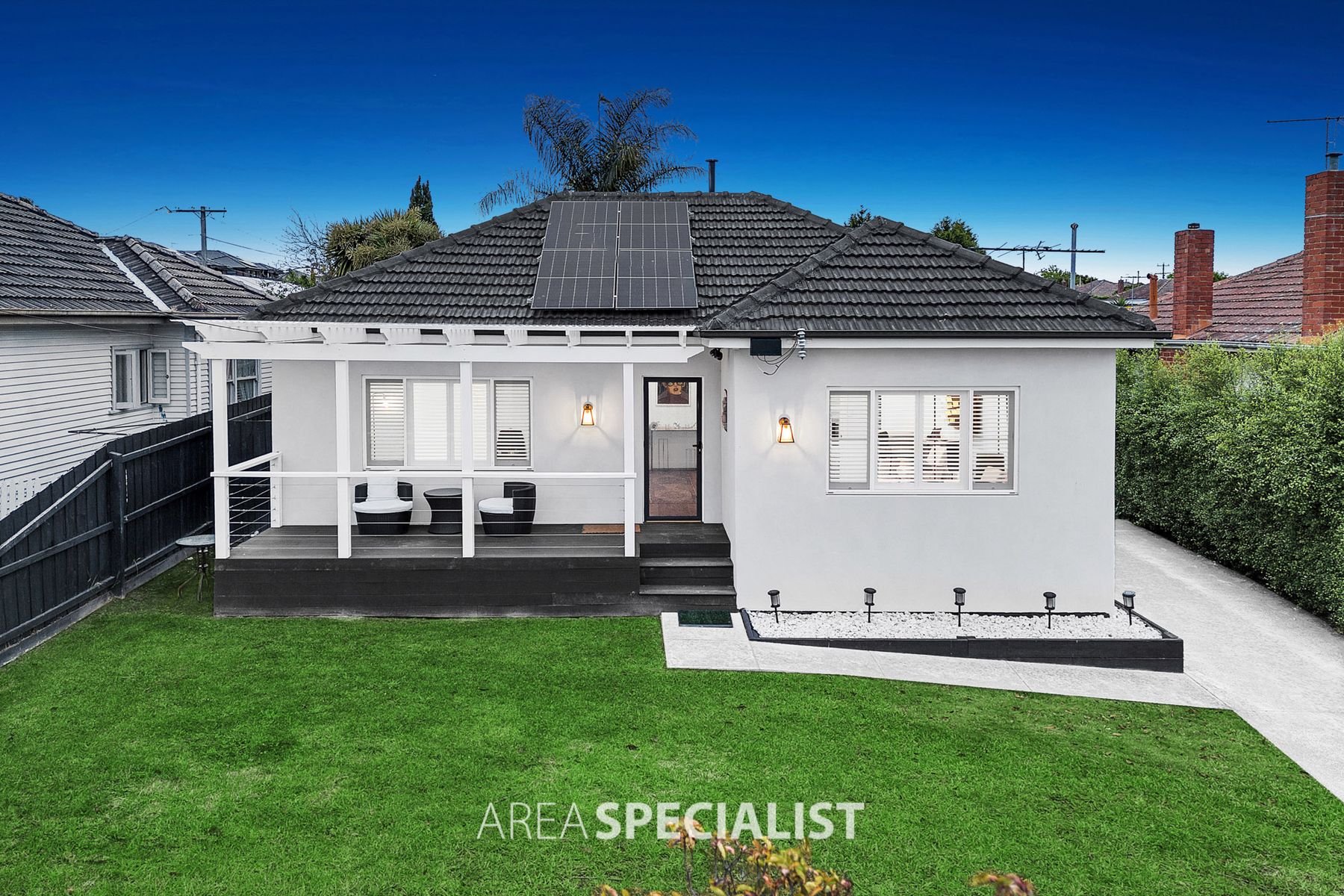 1/9 Ross Street, Dandenong, VIC 3175, Dandenong - Image 1