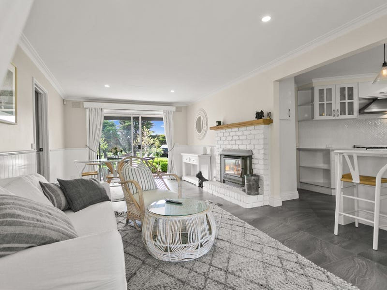 1930 Western Port Highway, Pearcedale, VIC 3912, Pearcedale - Thumbnail 5