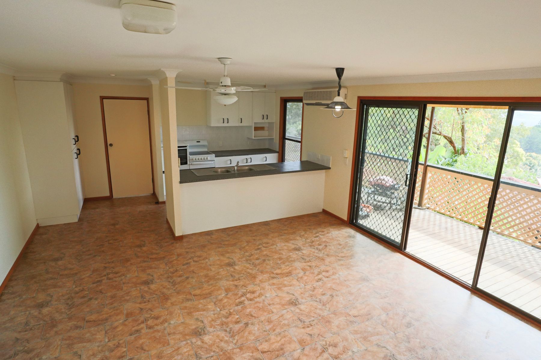 4 Nerida Place, Goonellabah NSW 2480, Goonellabah - Thumbnail 4