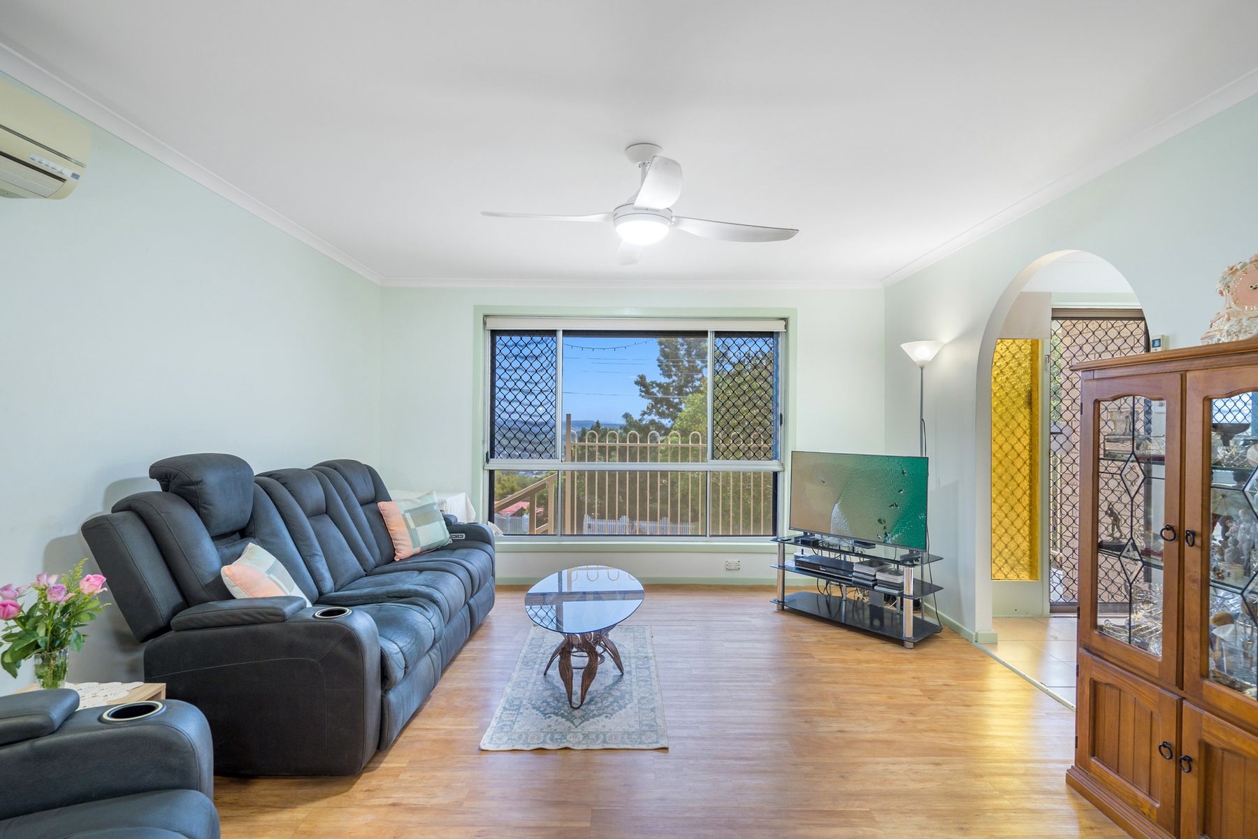 12 Chilcott Drive, Goonellabah NSW 2480, Goonellabah - Thumbnail 7