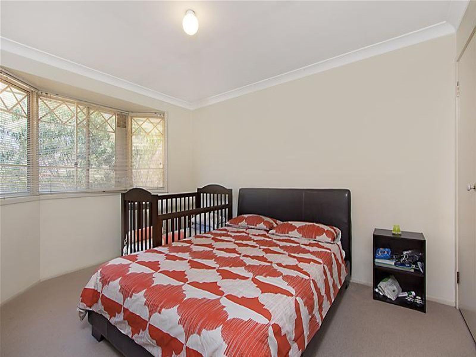 22/132 Coreen Avenue, Penrith - Thumbnail 6