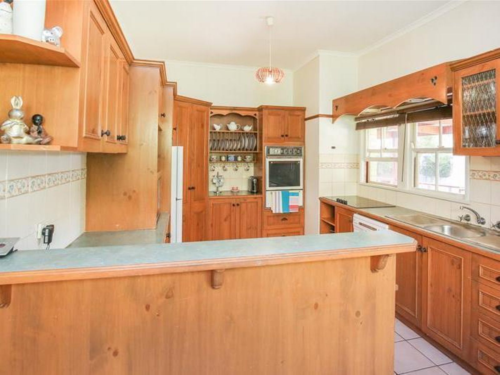 19 Kelvin Avenue, Mildura - Thumbnail 5