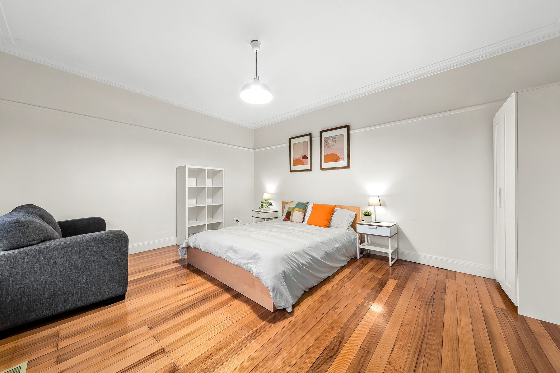 459 Princes Highway, Noble Park, VIC 3174, Noble Park - Thumbnail 8