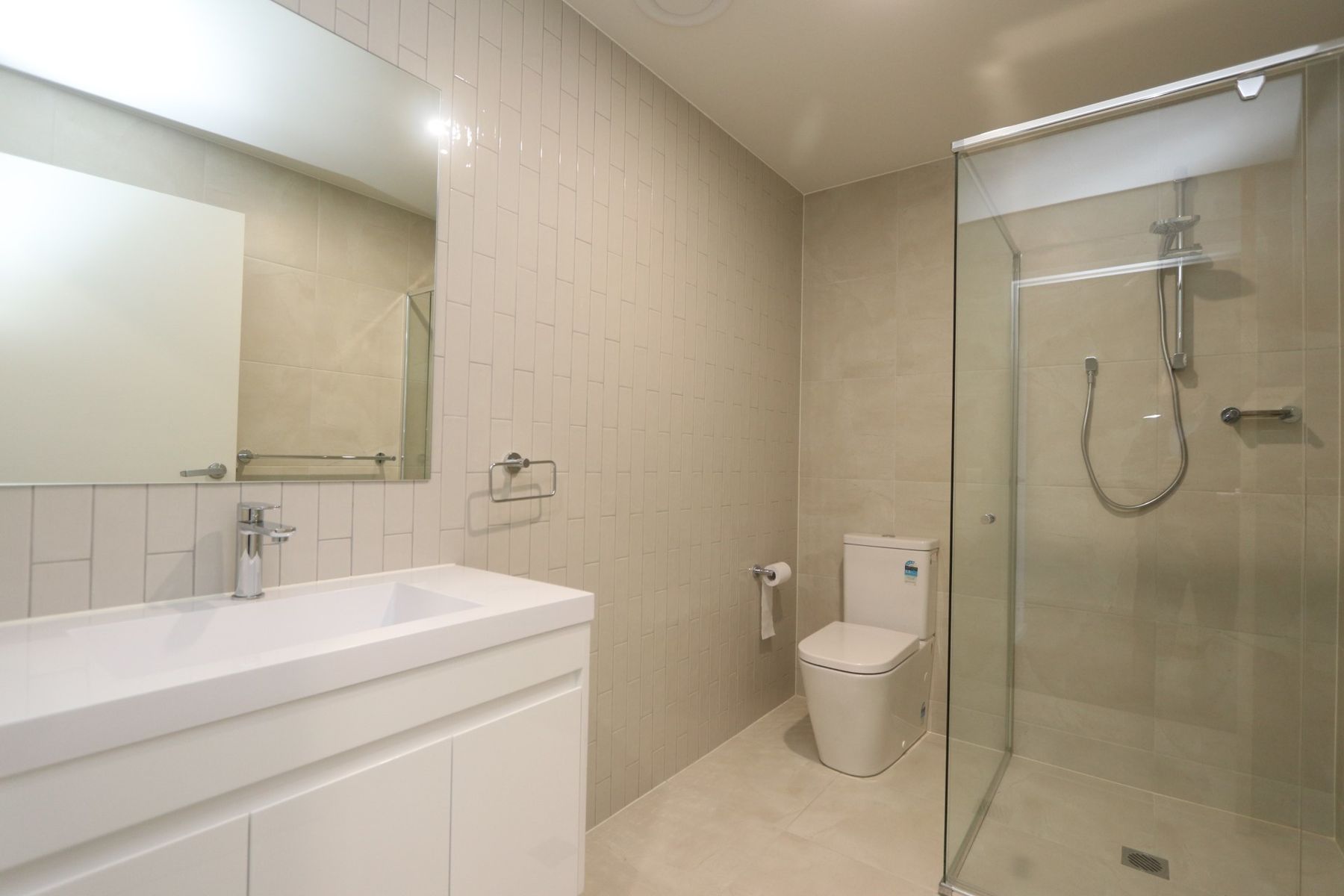 9/29 Clinton Street, Goulburn NSW 2580, Goulburn - Thumbnail 7